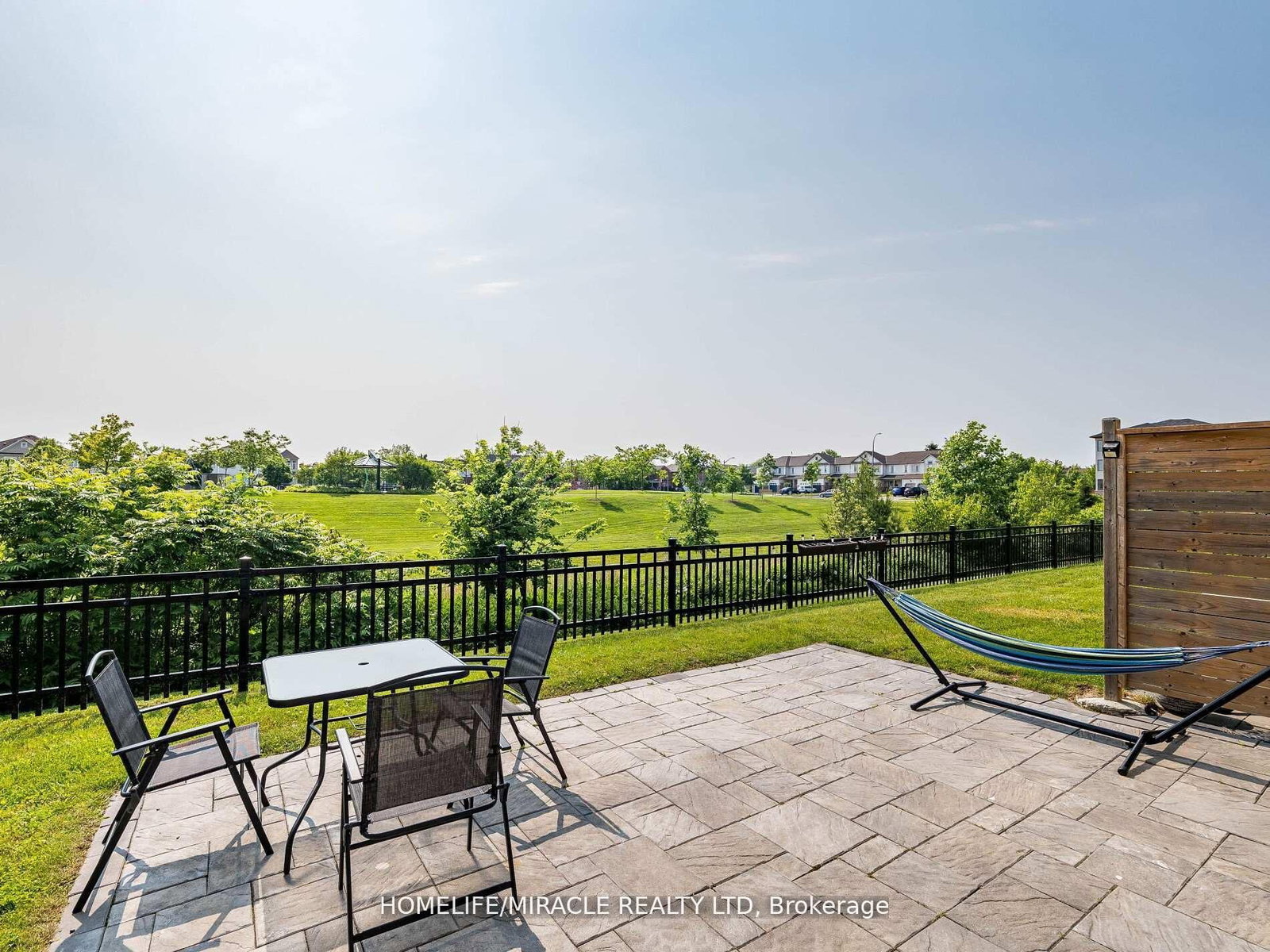28 Donald Fleming Way, Unit 147 - Photo 42