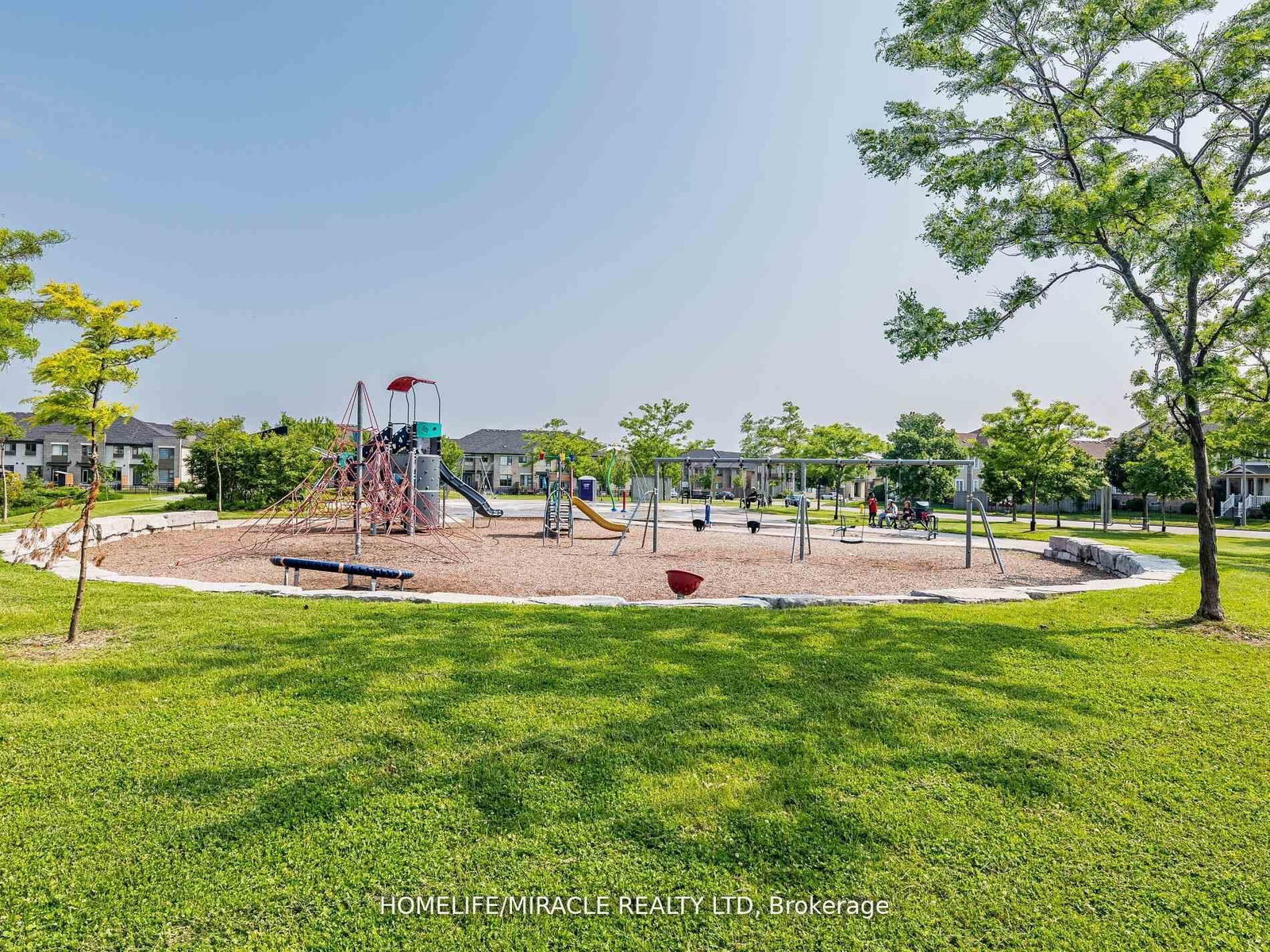 28 Donald Fleming Way, Unit 147 - Photo 45