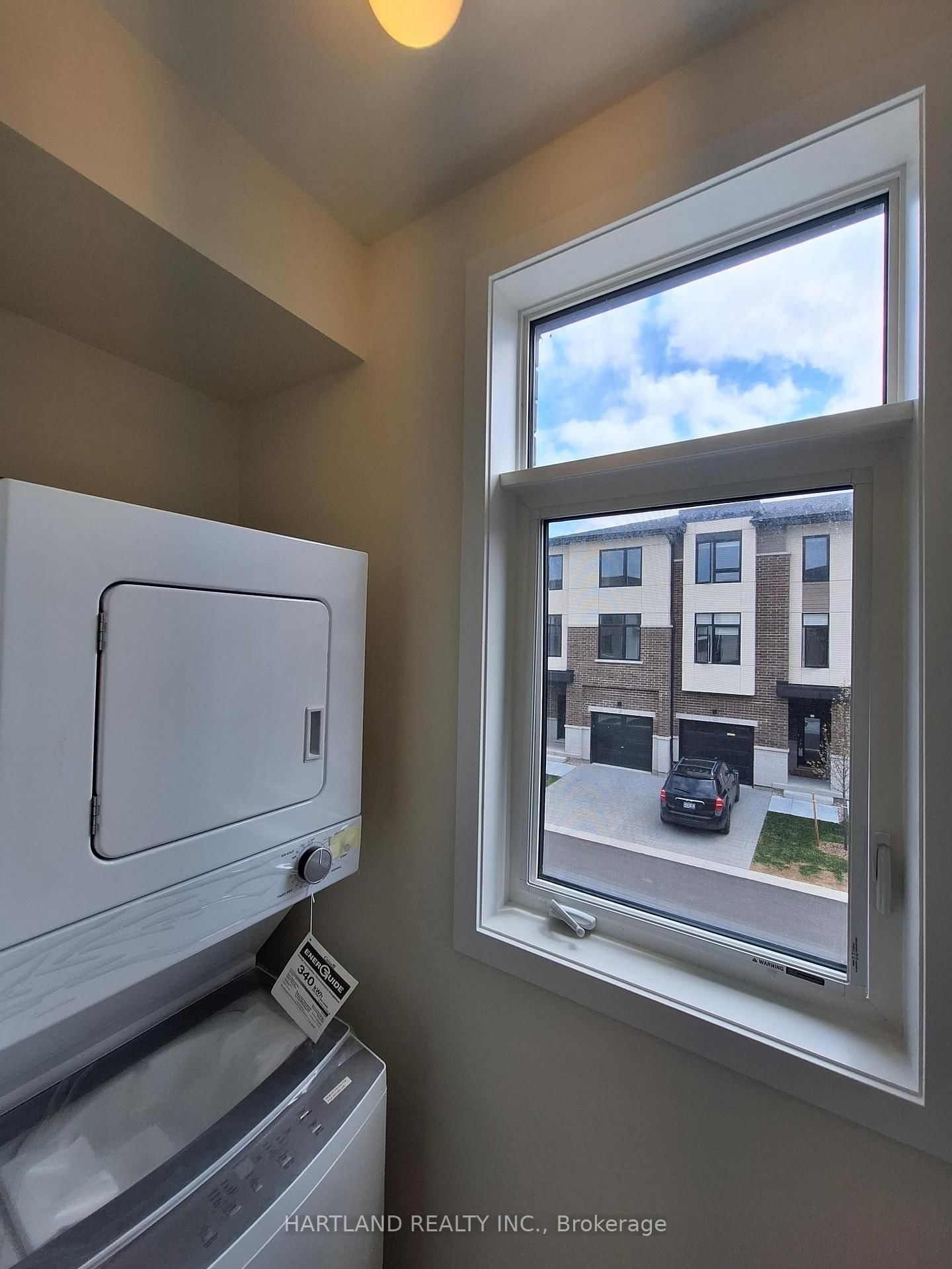 1695 Dersan Street, Unit 1202 - Photo 10