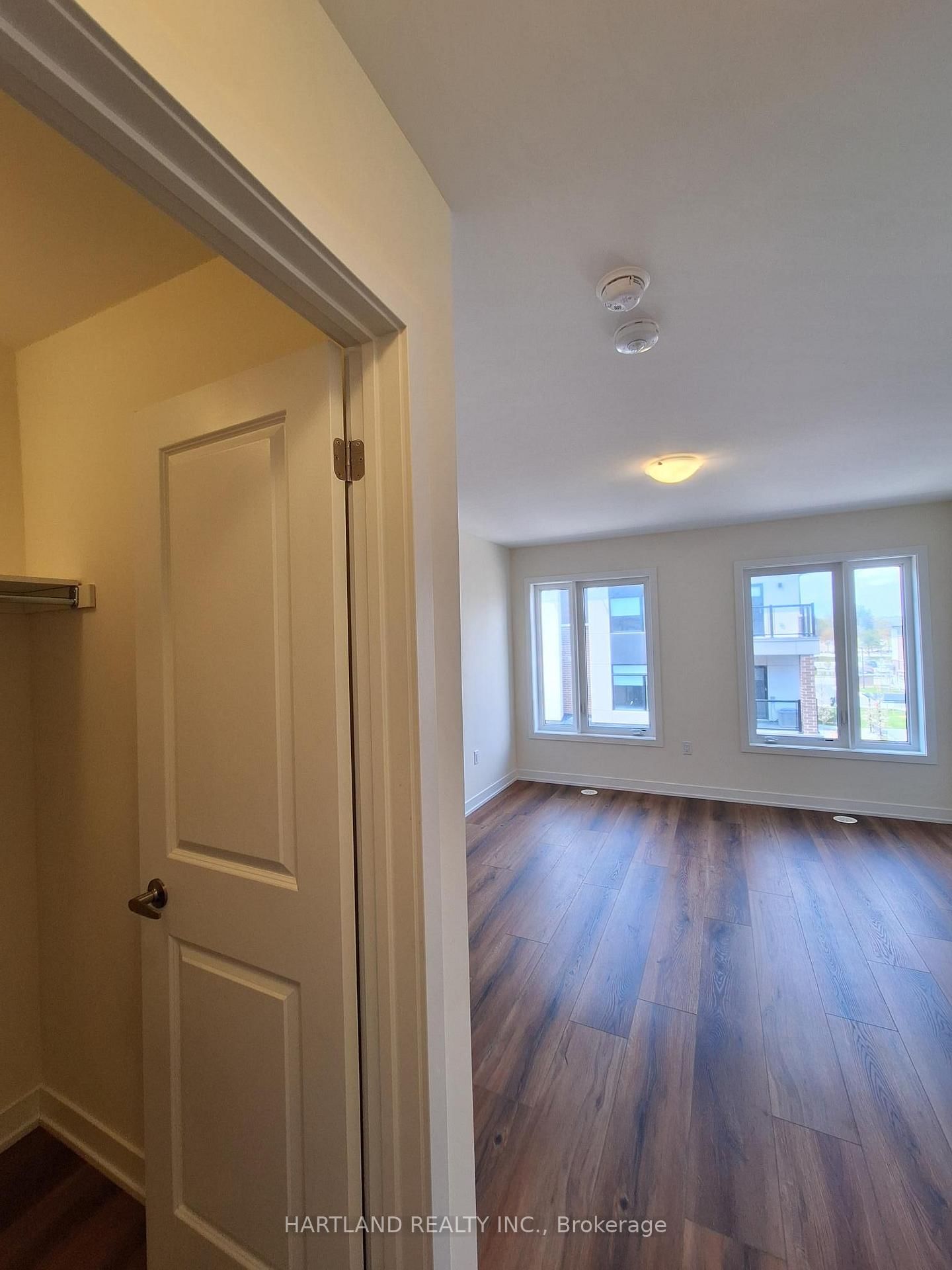1695 Dersan Street, Unit 1202 - Photo 12
