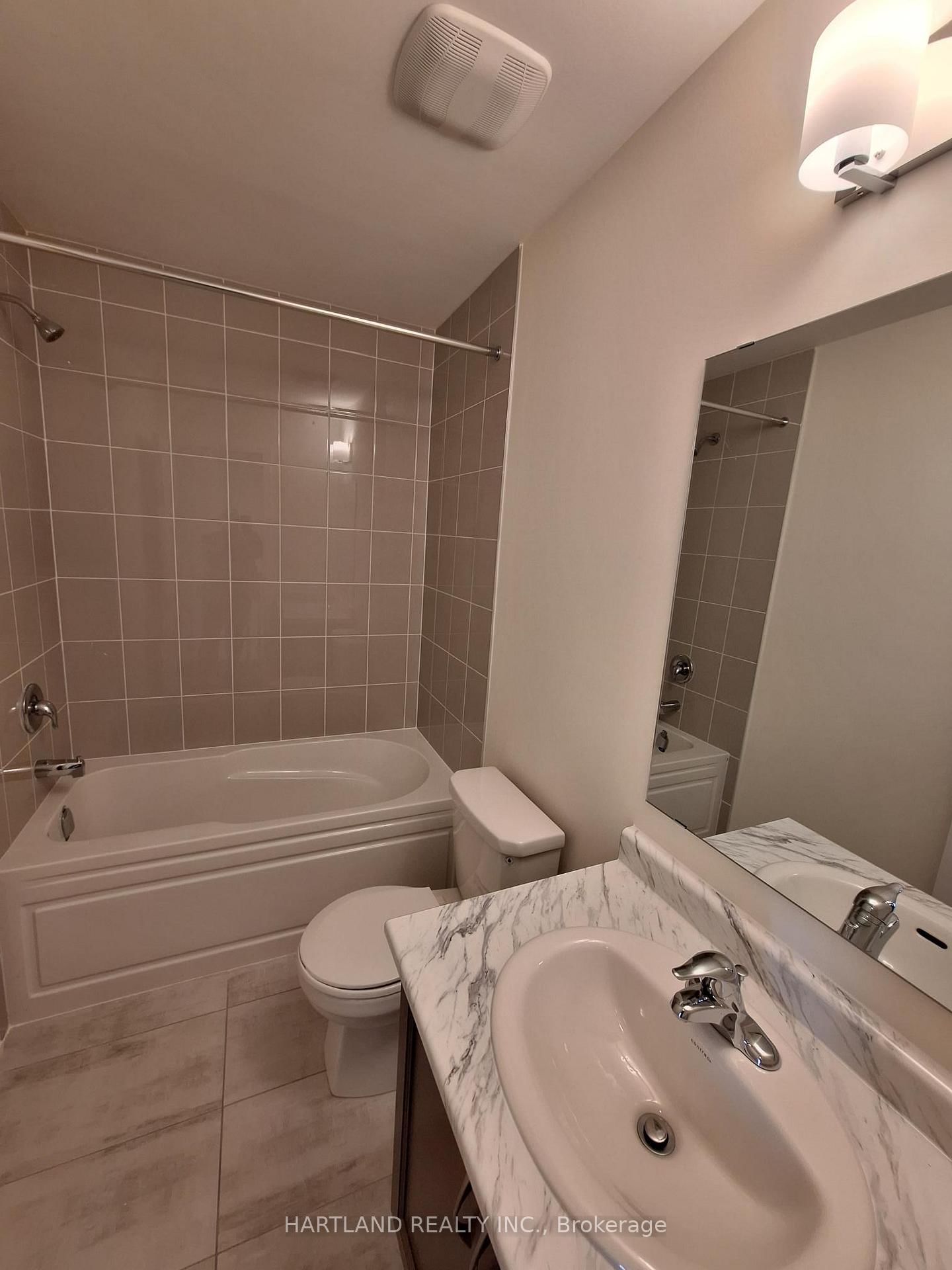 1695 Dersan Street, Unit 1202 - Photo 16