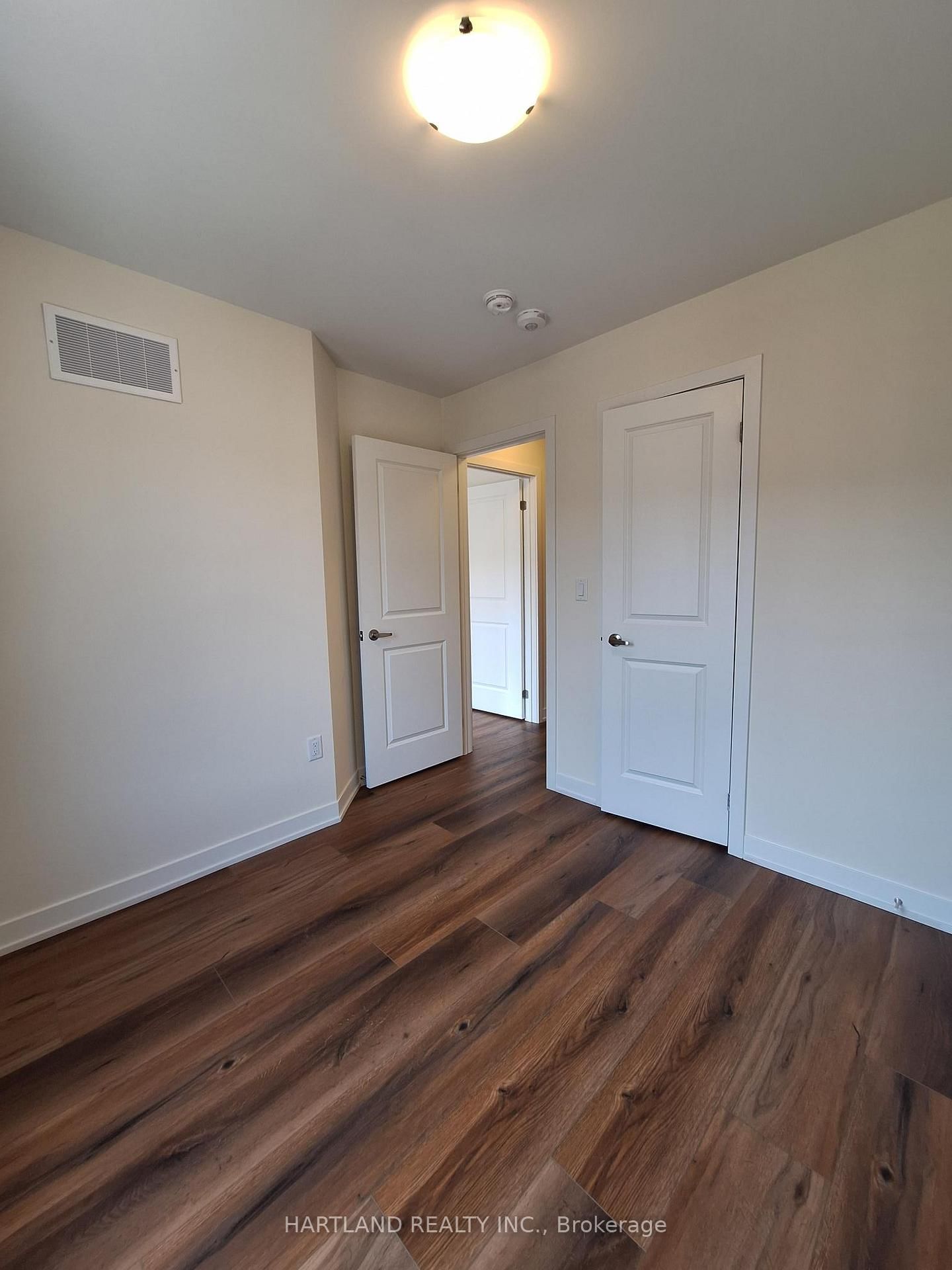 1695 Dersan Street, Unit 1202 - Photo 20