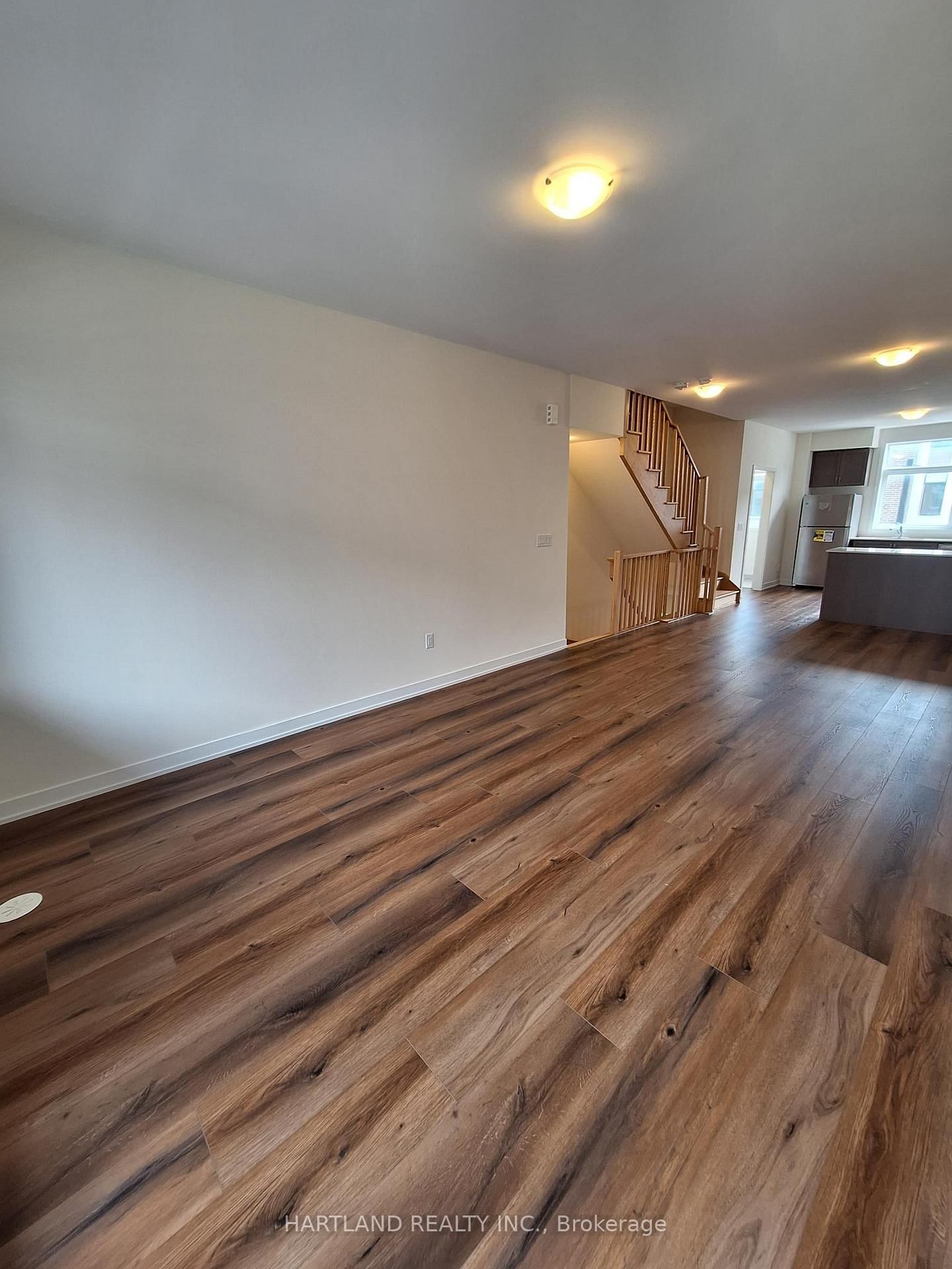 1695 Dersan Street, Unit 1202 - Photo 4