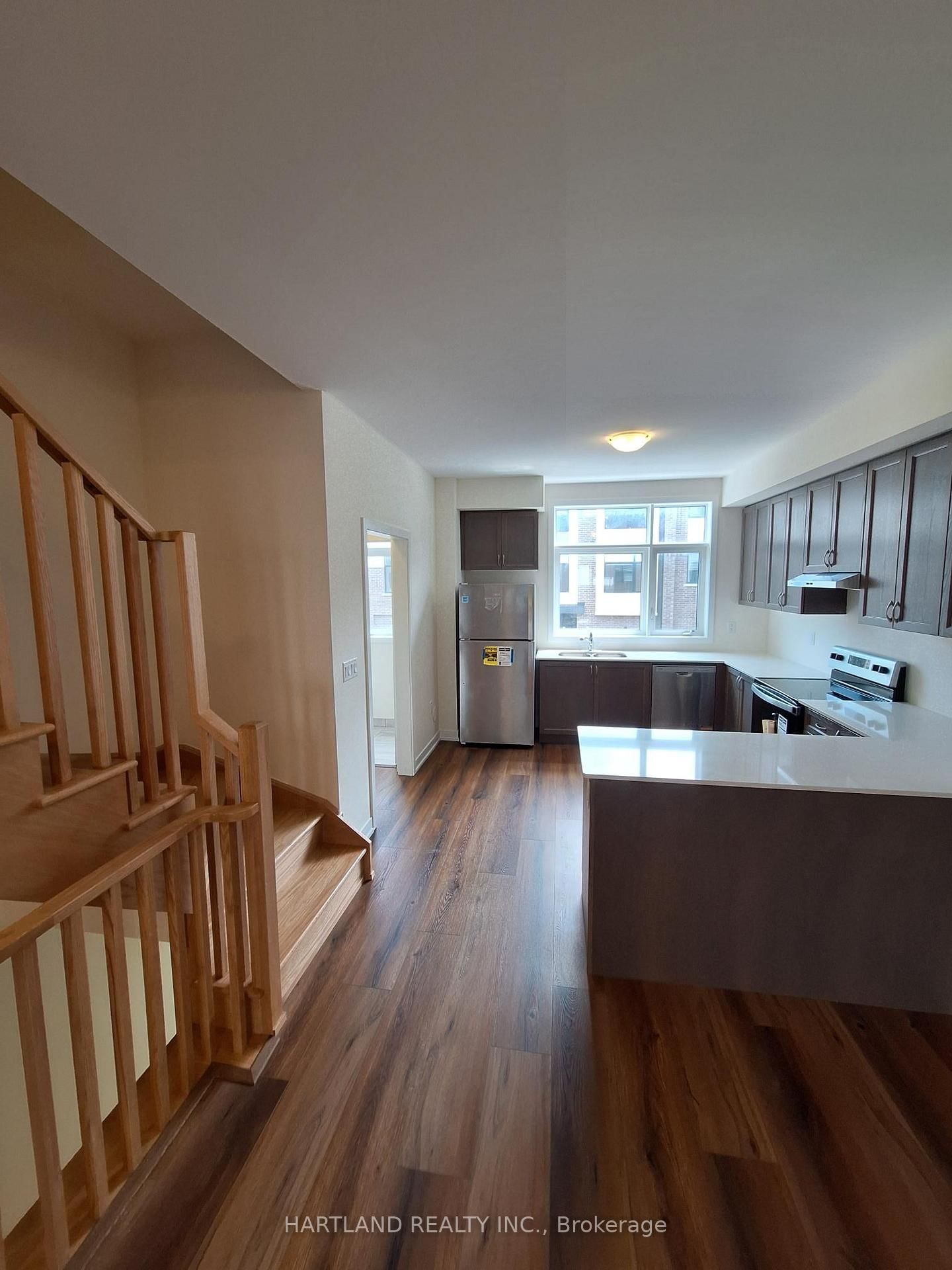 1695 Dersan Street, Unit 1202 - Photo 6