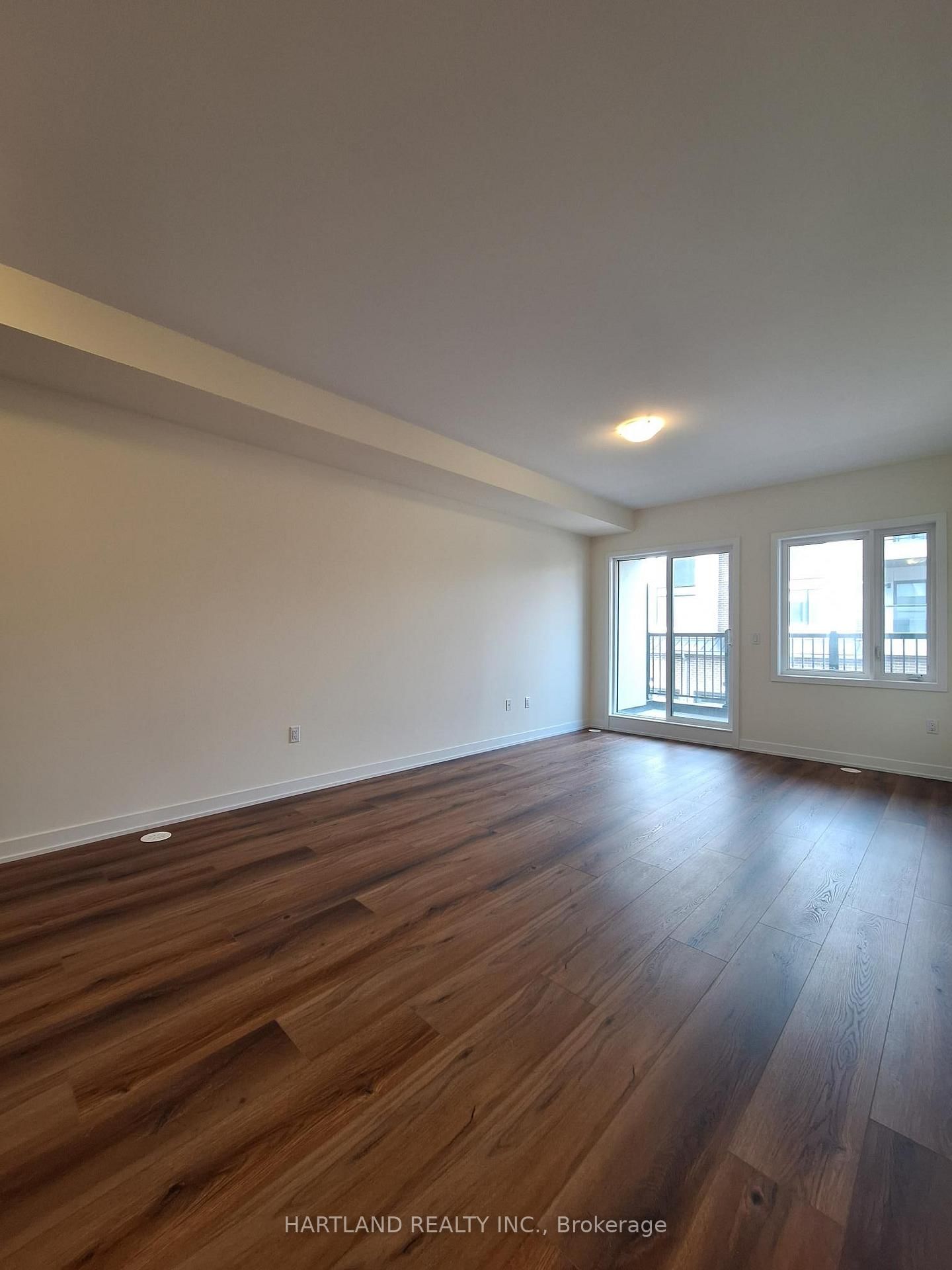 1695 Dersan Street, Unit 1202 - Photo 7