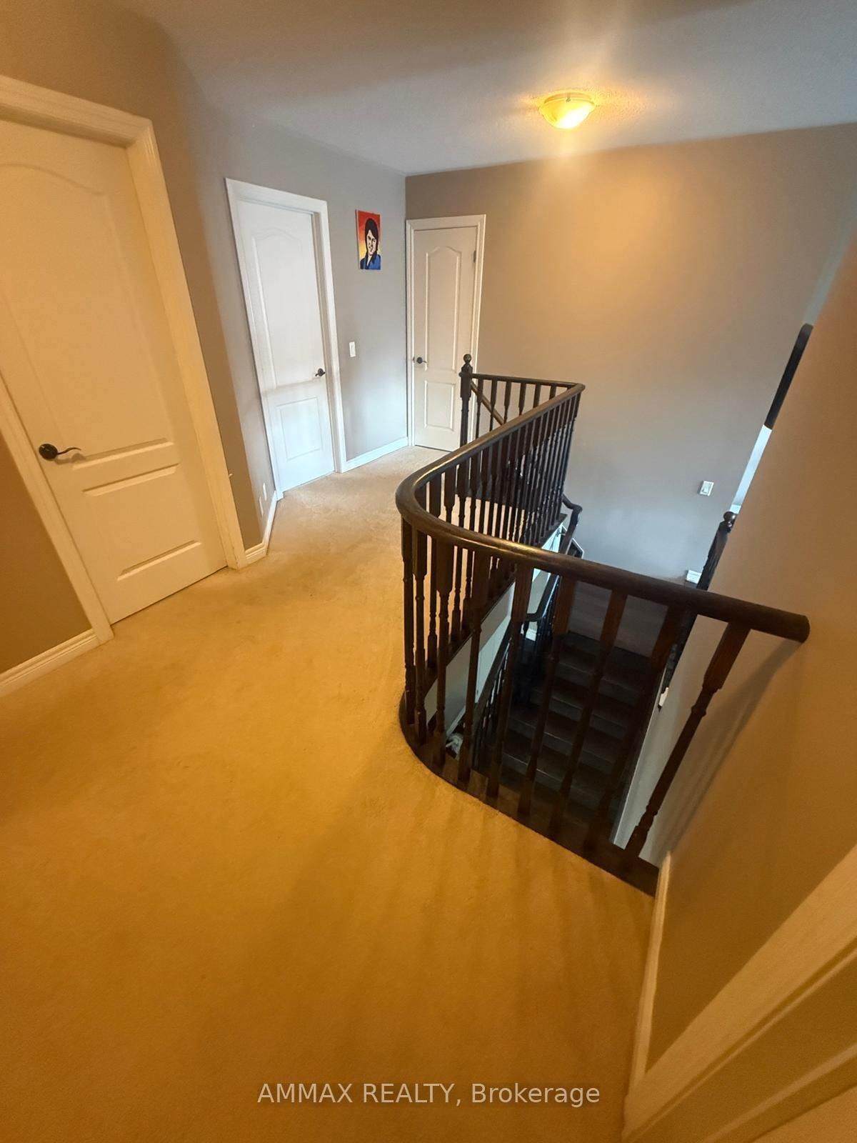 2322 Steeplechase Street - Photo 10
