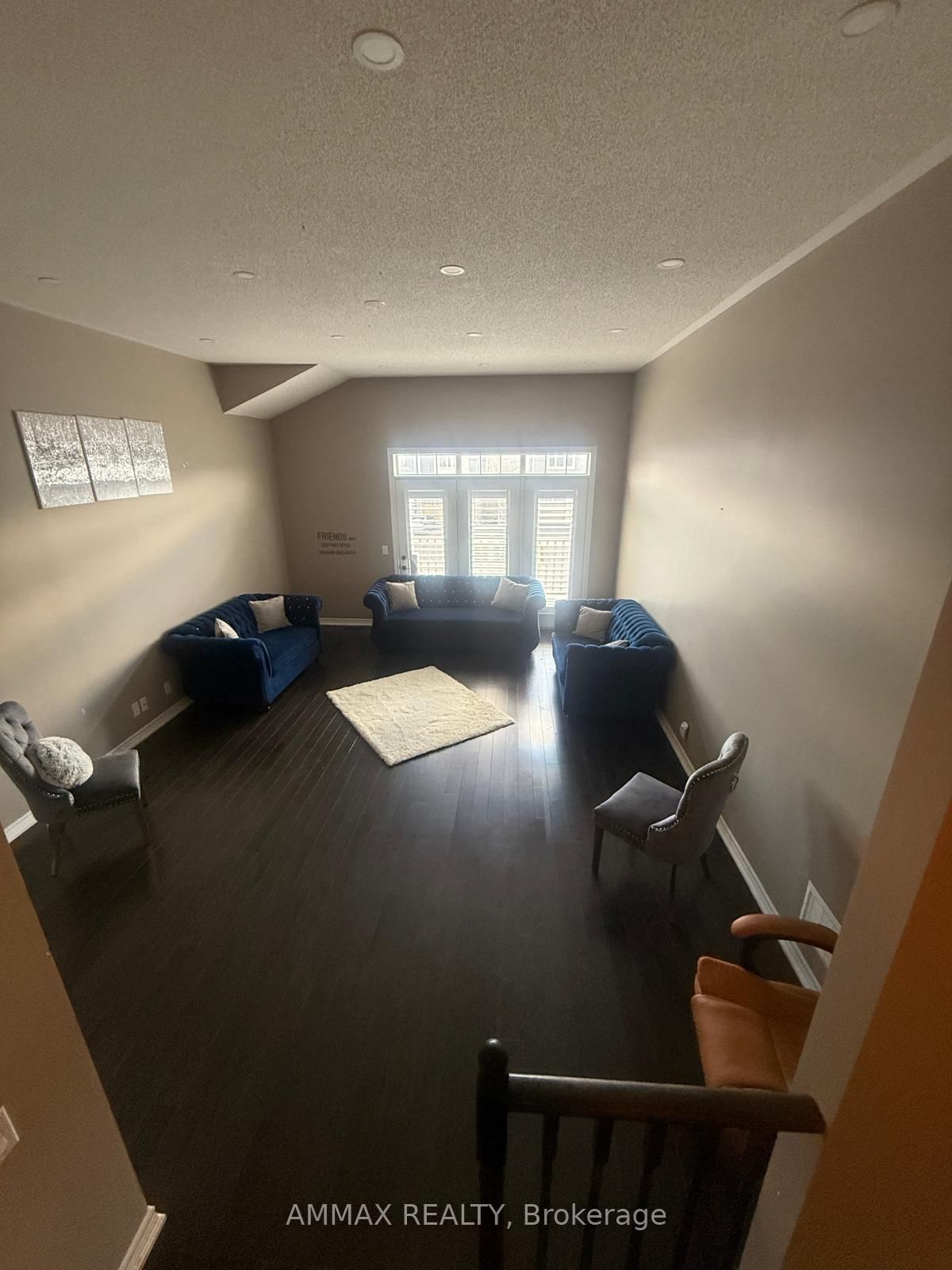 2322 Steeplechase Street - Photo 11