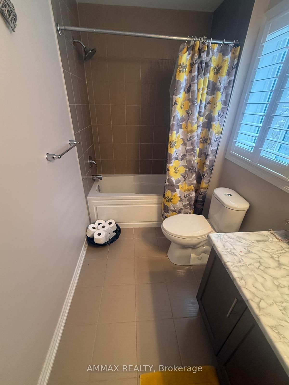 2322 Steeplechase Street - Photo 13