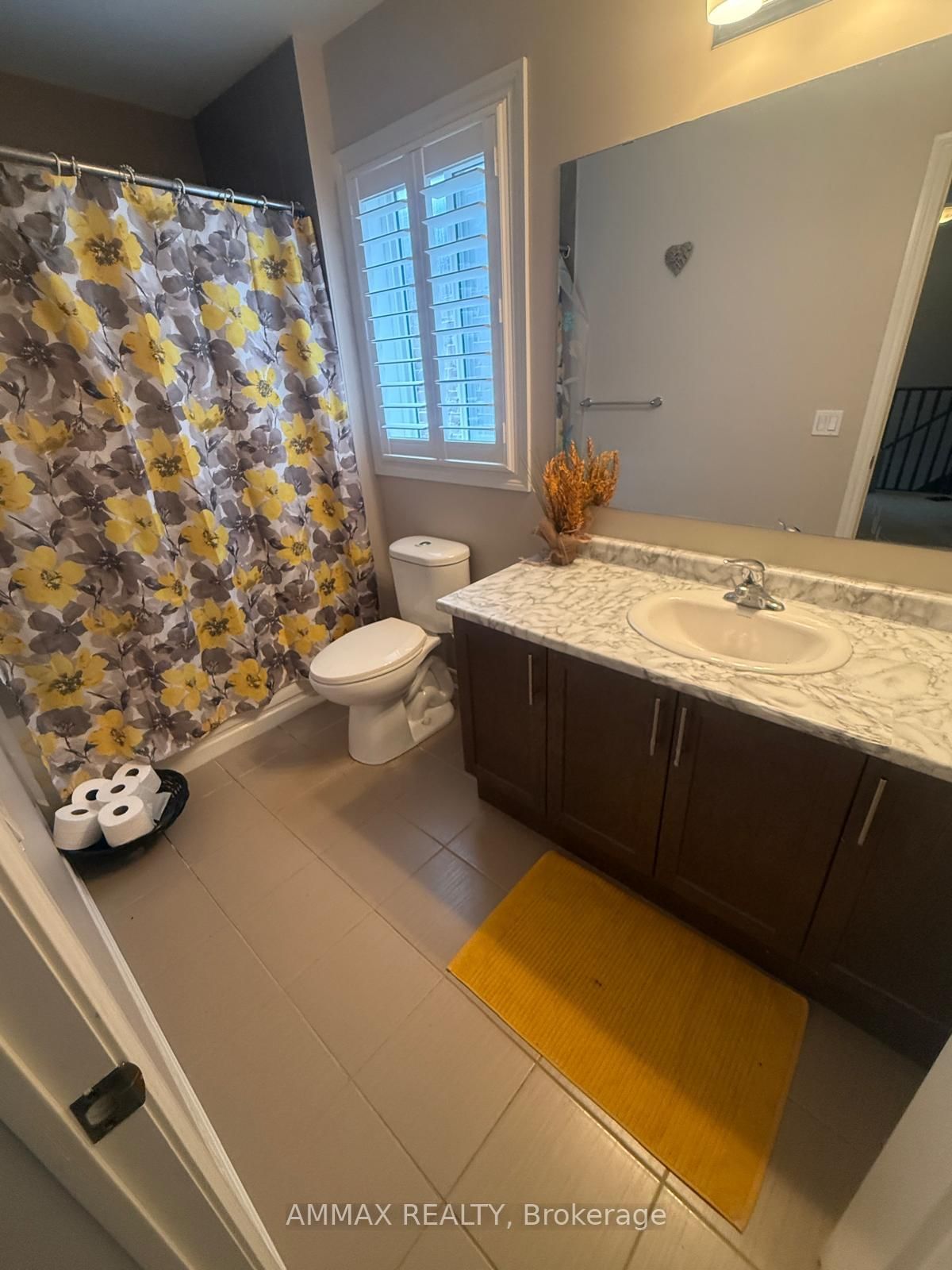 2322 Steeplechase Street - Photo 14