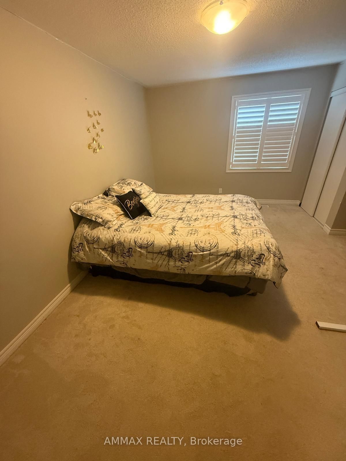 2322 Steeplechase Street - Photo 22