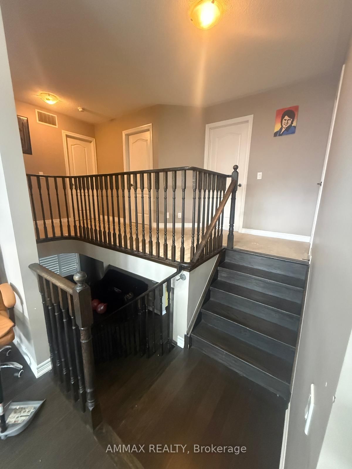 2322 Steeplechase Street - Photo 25