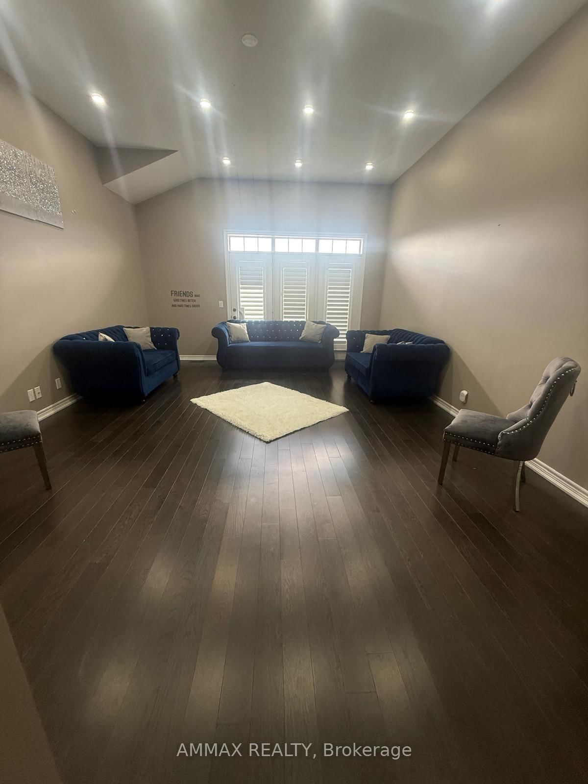 2322 Steeplechase Street - Photo 28