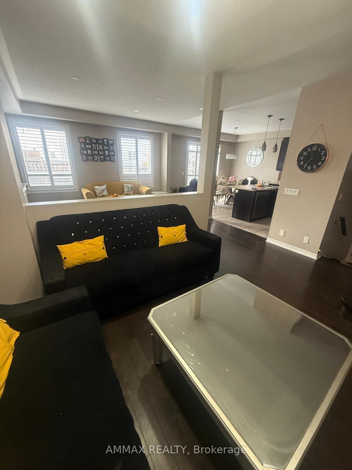 2322 Steeplechase Street - Photo 4