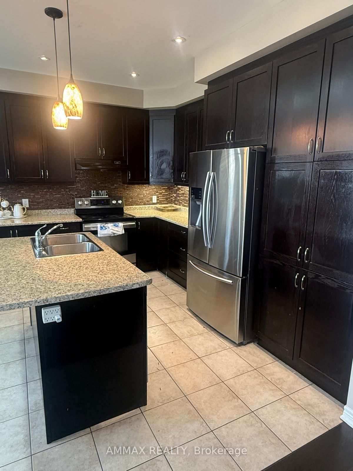 2322 Steeplechase Street - Photo 5