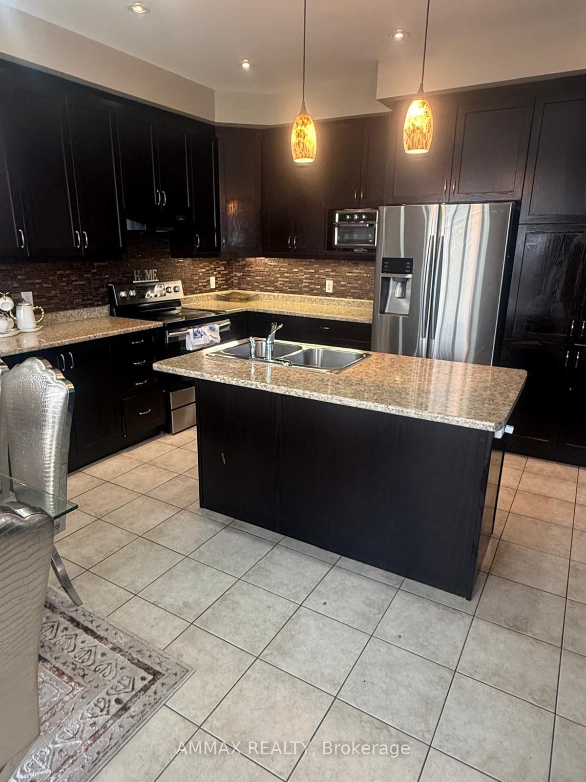 2322 Steeplechase Street - Photo 6