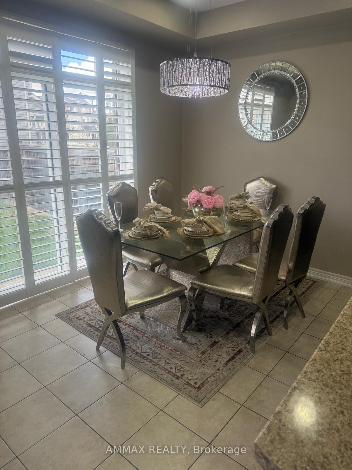 2322 Steeplechase Street - Photo 7