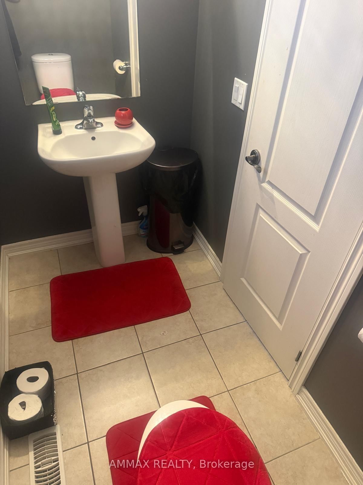 2322 Steeplechase Street - Photo 8