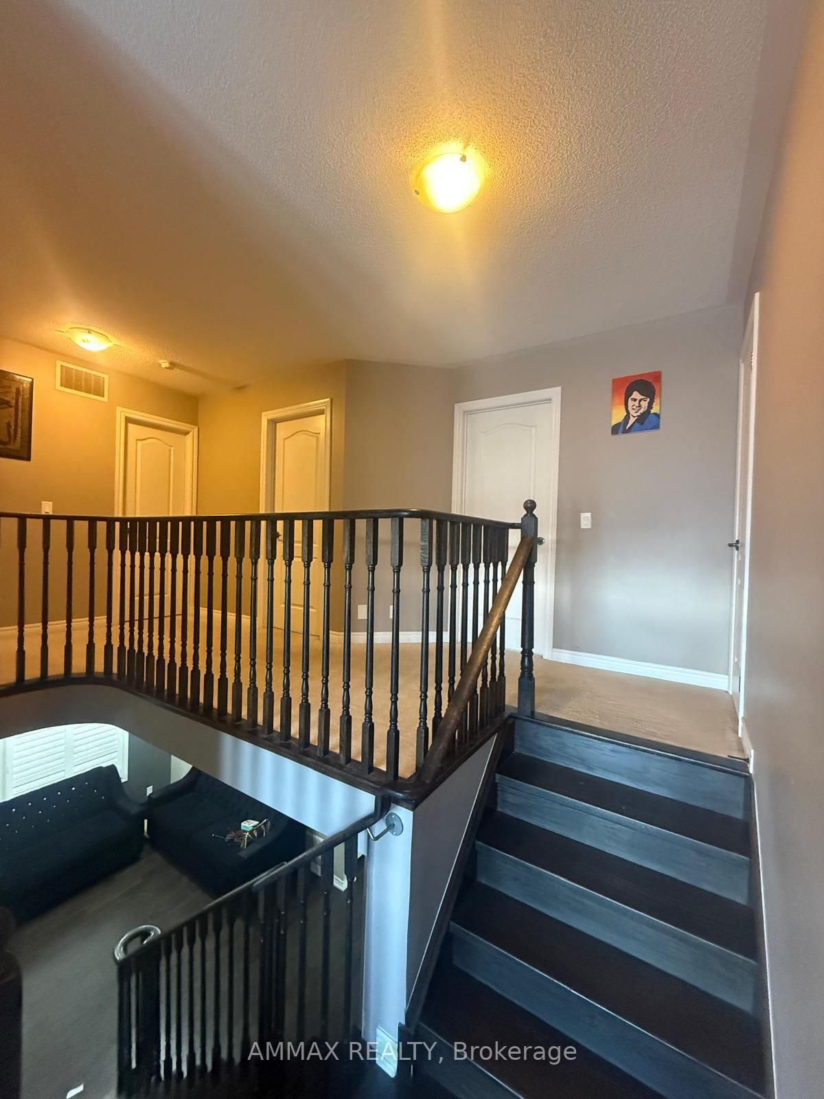 2322 Steeplechase Street - Photo 9