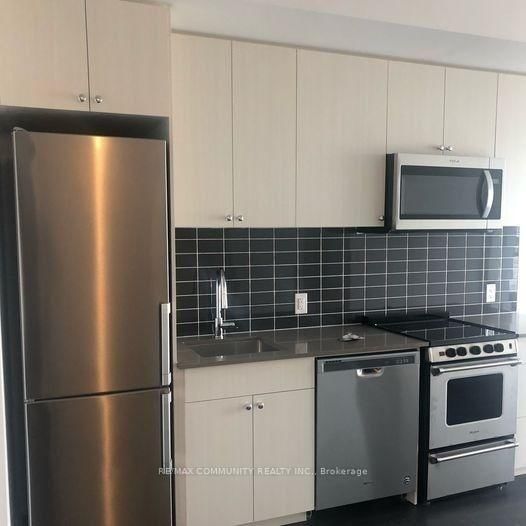 2799 Kingston Road, Unit 309 - Photo 6