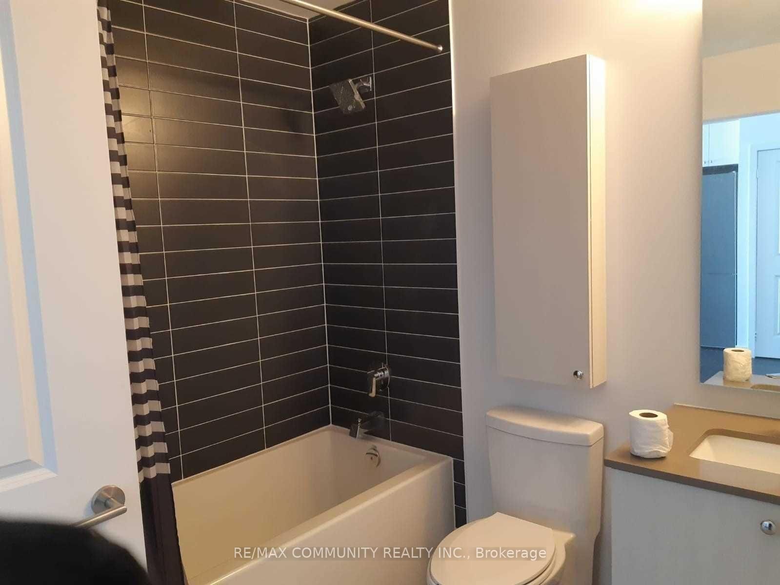 2799 Kingston Road, Unit 309 - Photo 7