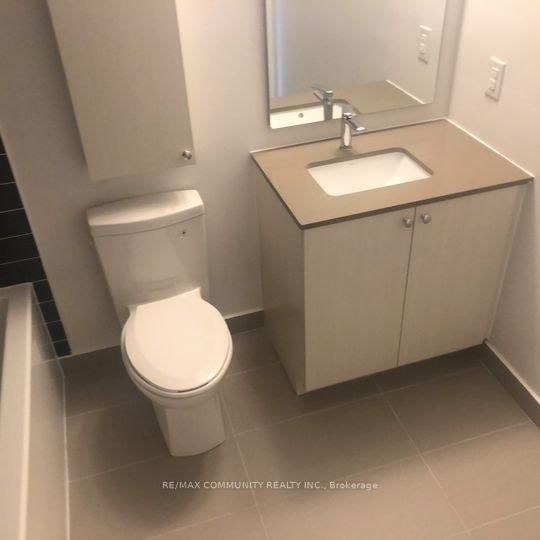 2799 Kingston Road, Unit 309 - Photo 8
