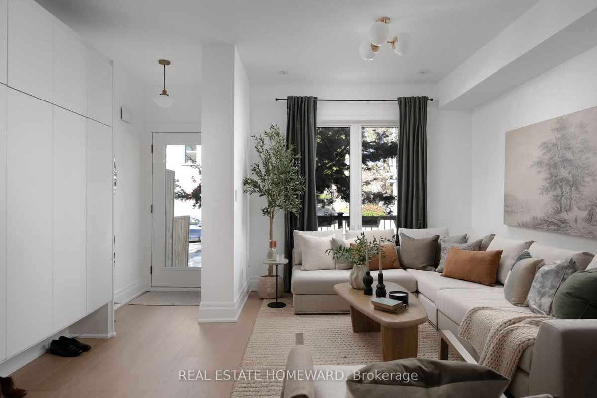 Featured property image