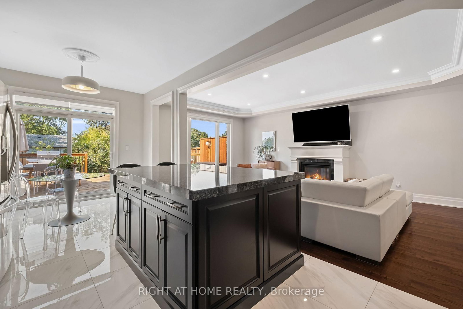 20B Leafield Drive - Photo 13