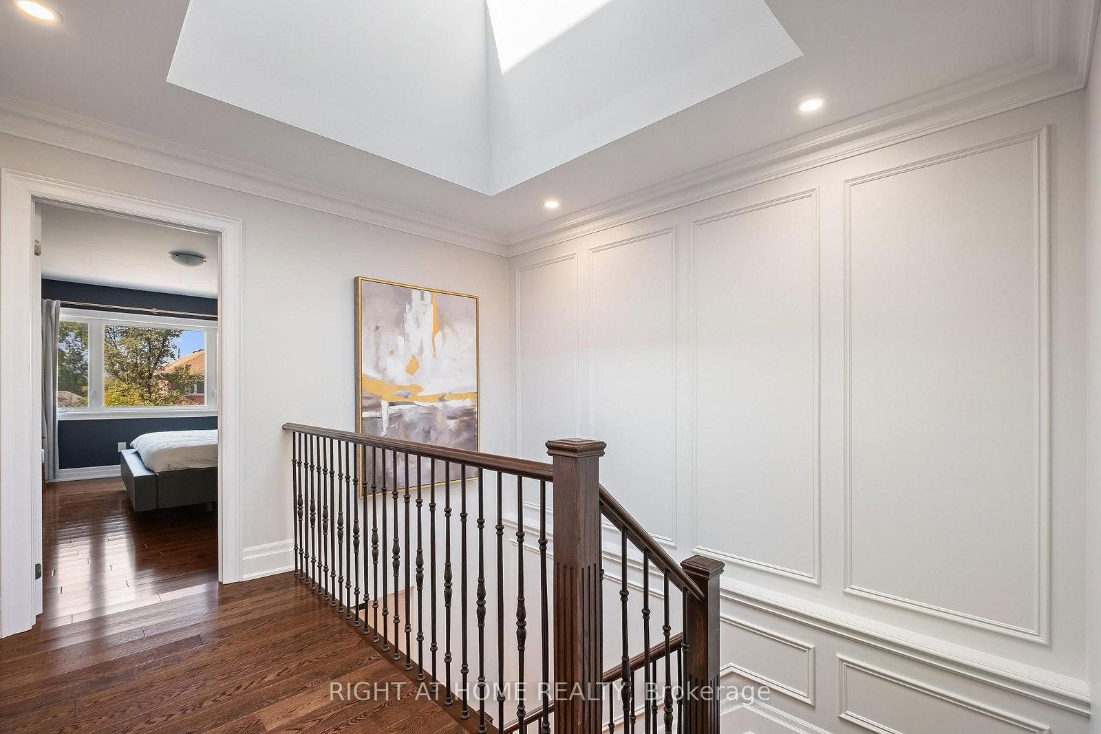 20B Leafield Drive - Photo 16
