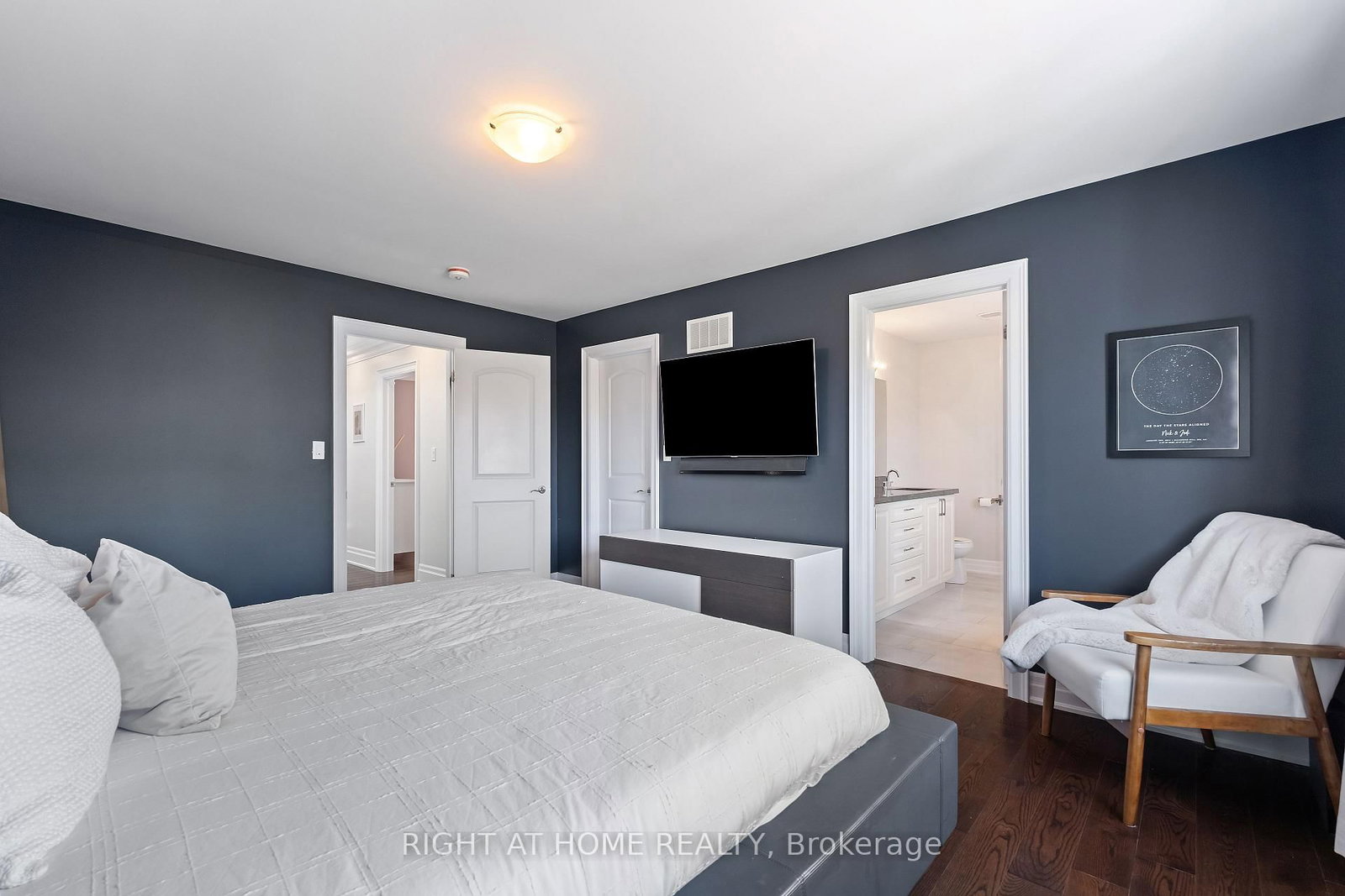 20B Leafield Drive - Photo 18