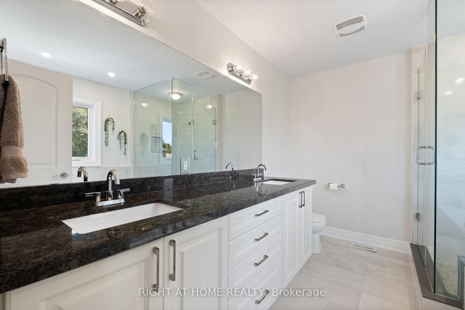 20B Leafield Drive - Photo 19