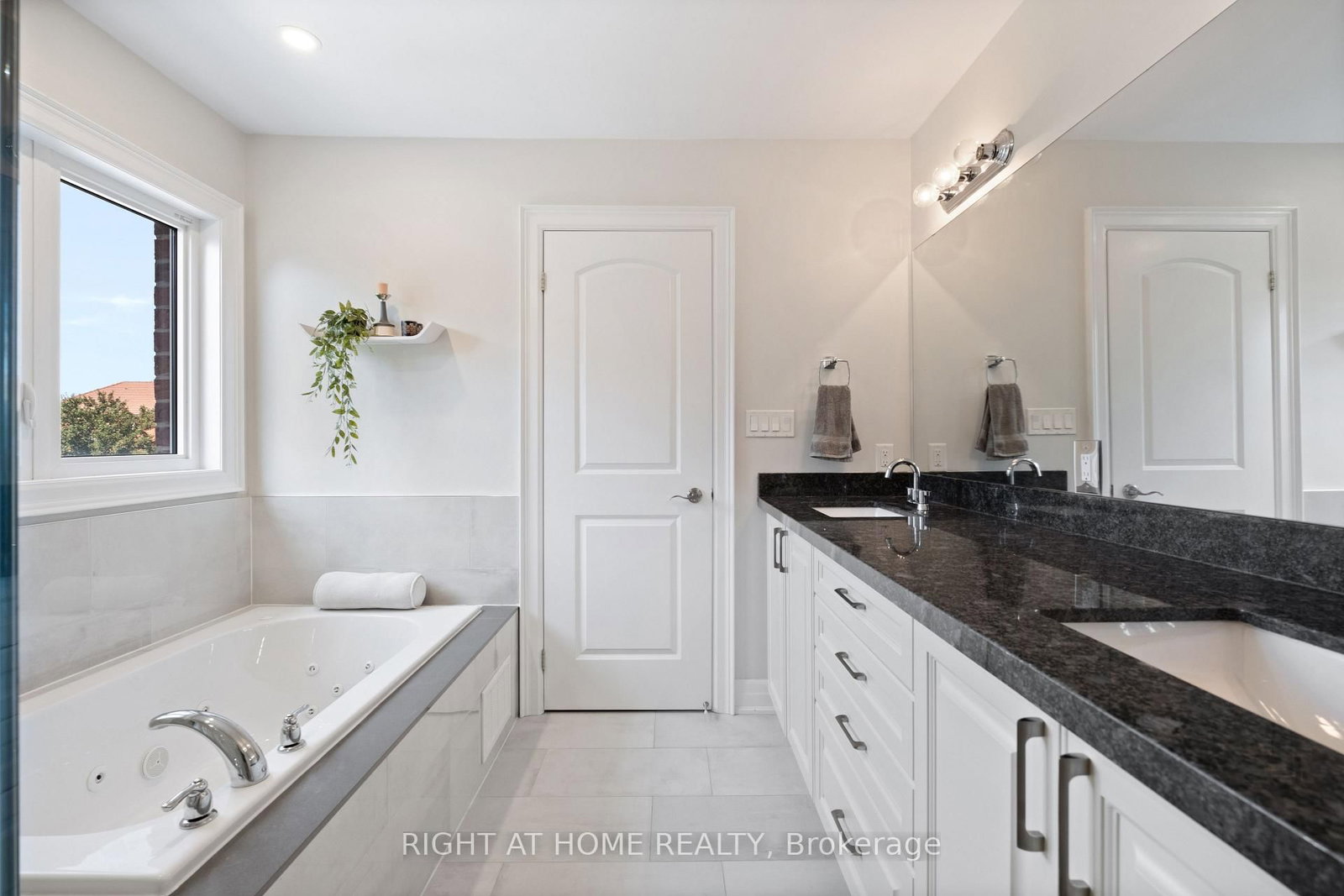 20B Leafield Drive - Photo 20