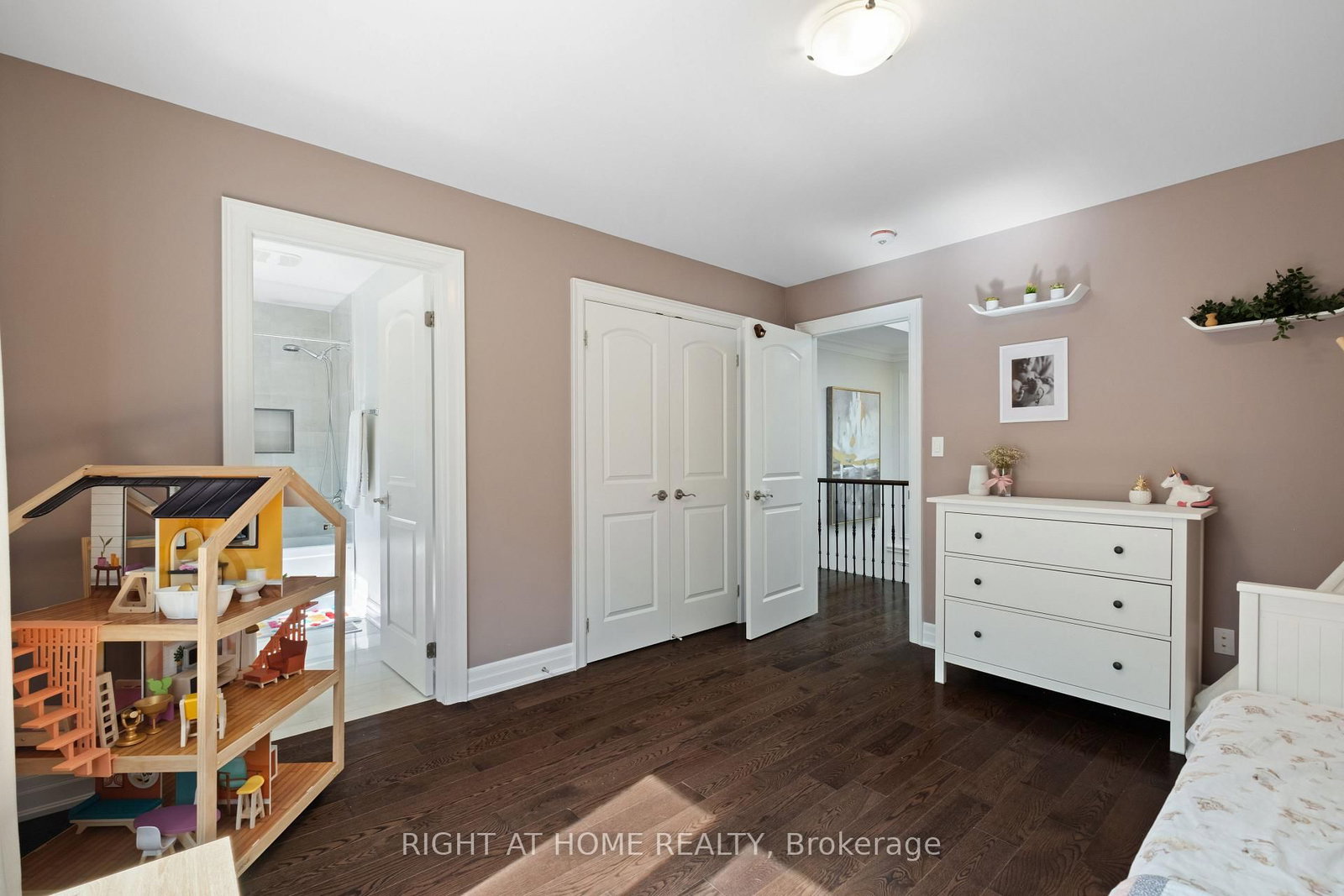 20B Leafield Drive - Photo 22