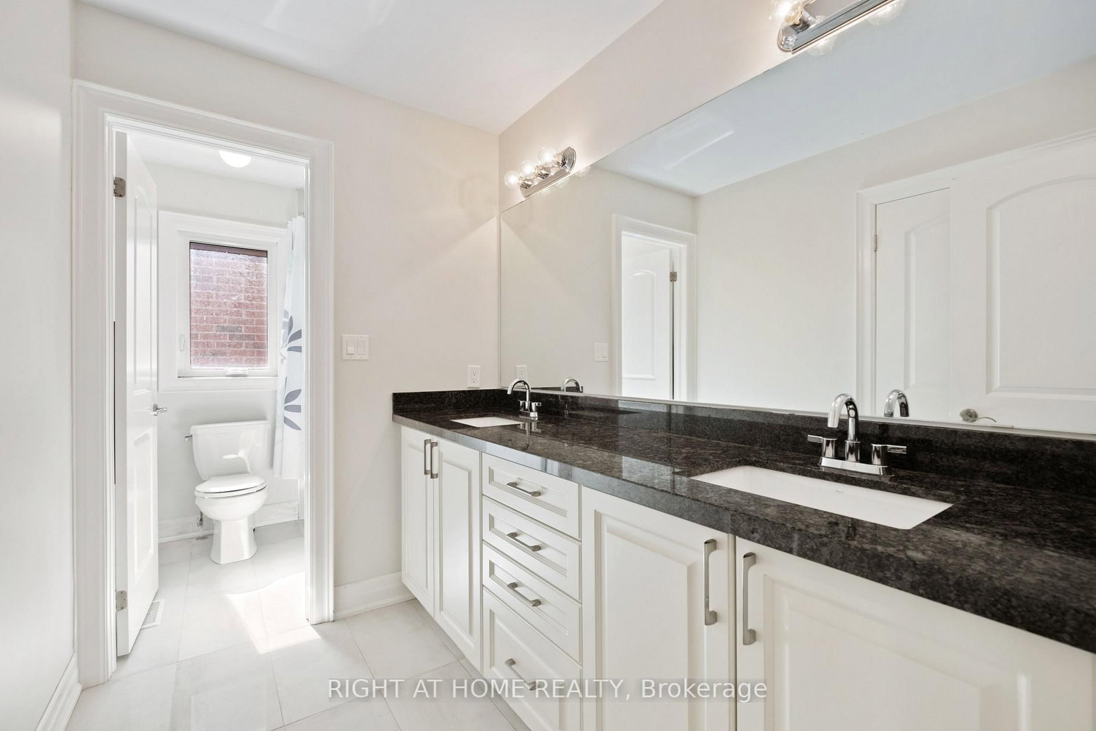 20B Leafield Drive - Photo 27