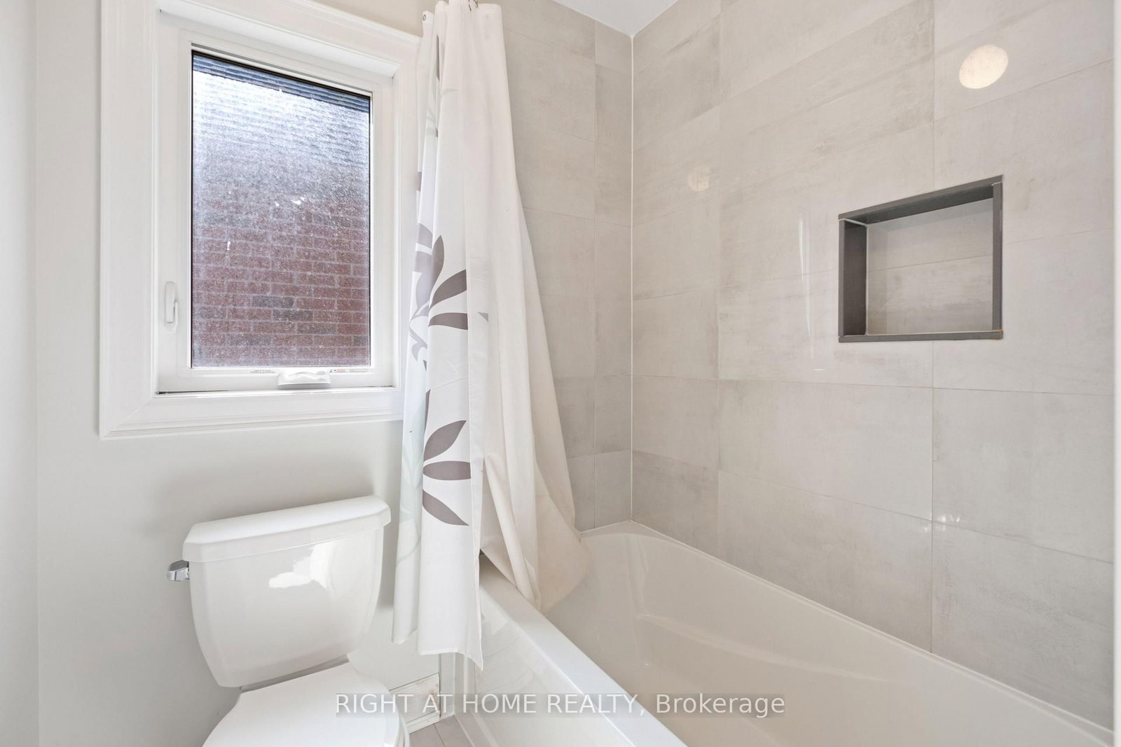 20B Leafield Drive - Photo 28