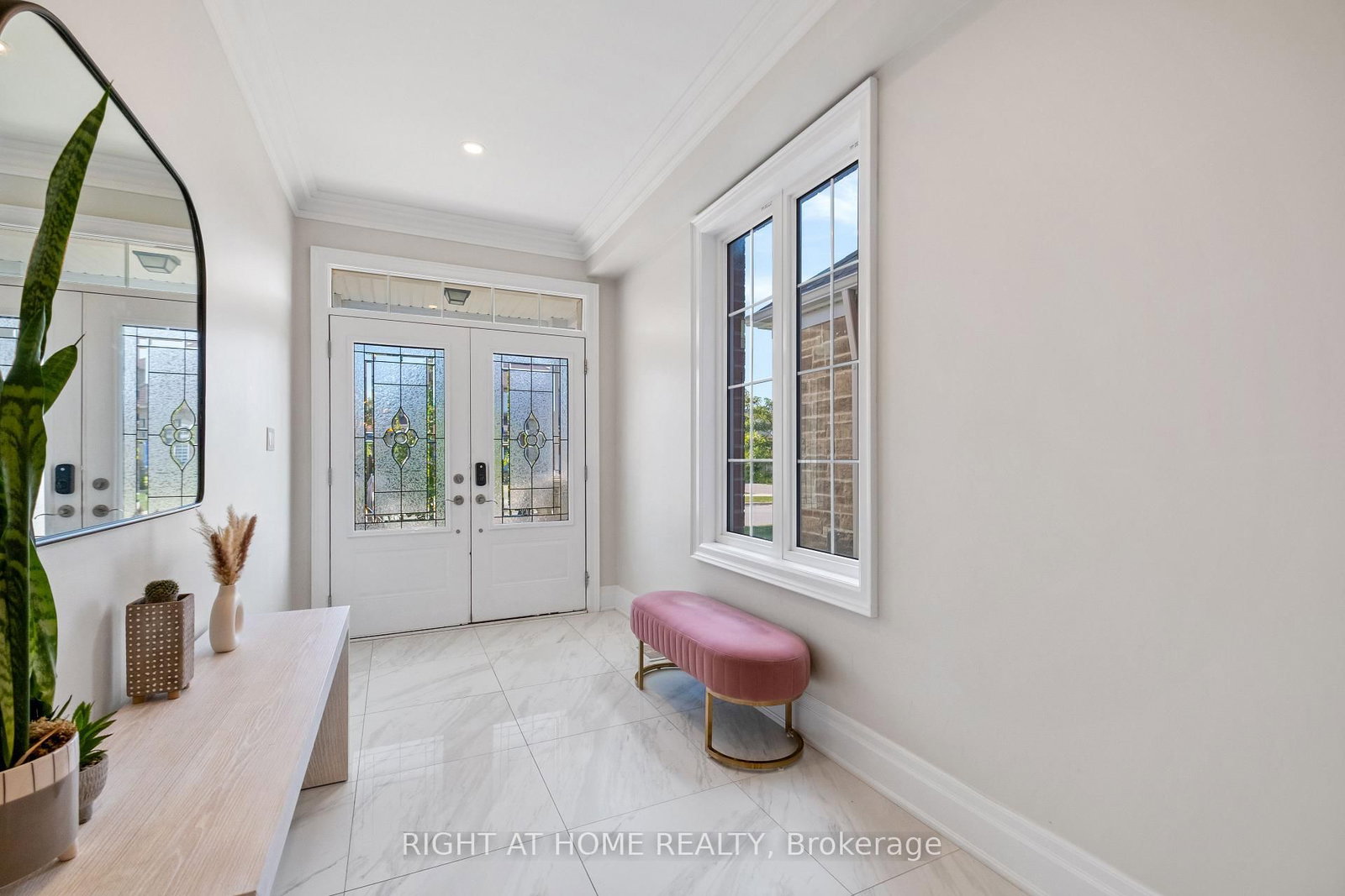 20B Leafield Drive - Photo 3