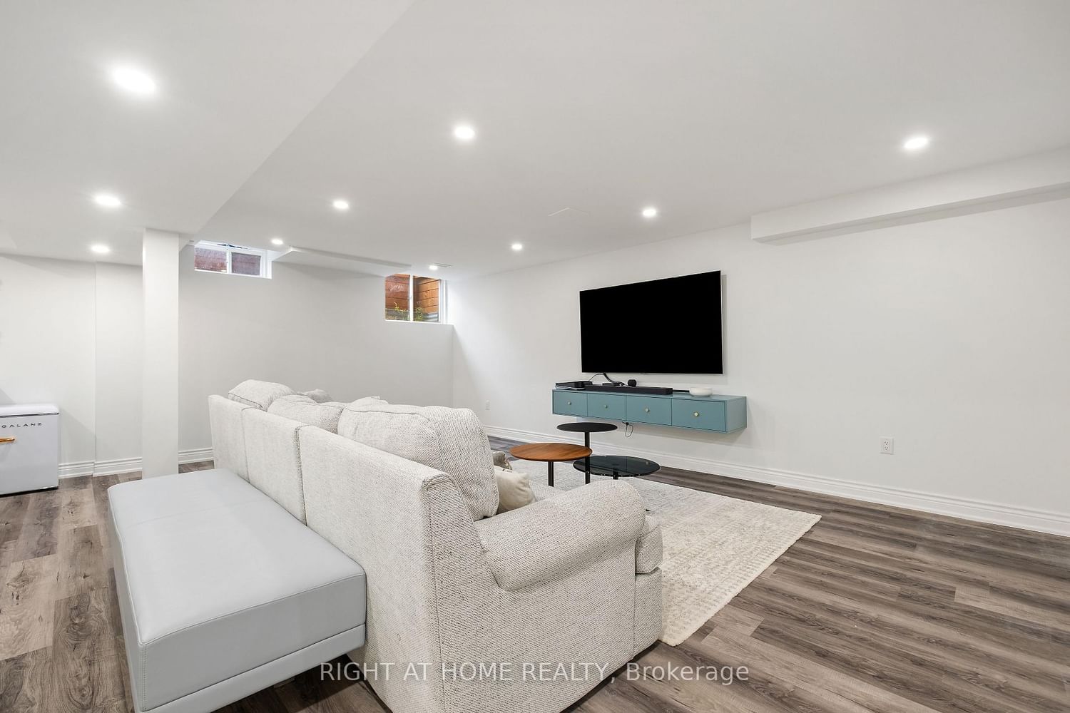 20B Leafield Drive - Photo 33