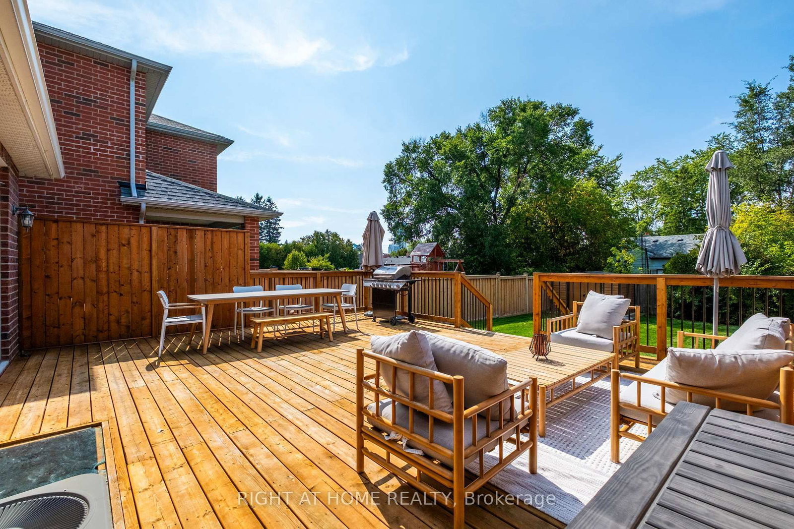20B Leafield Drive - Photo 40