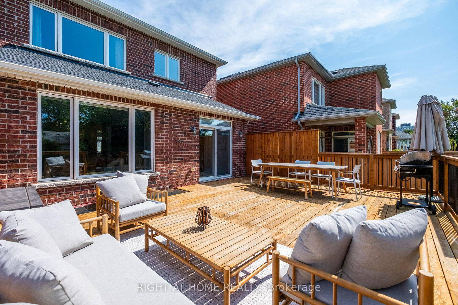 20B Leafield Drive - Photo 41