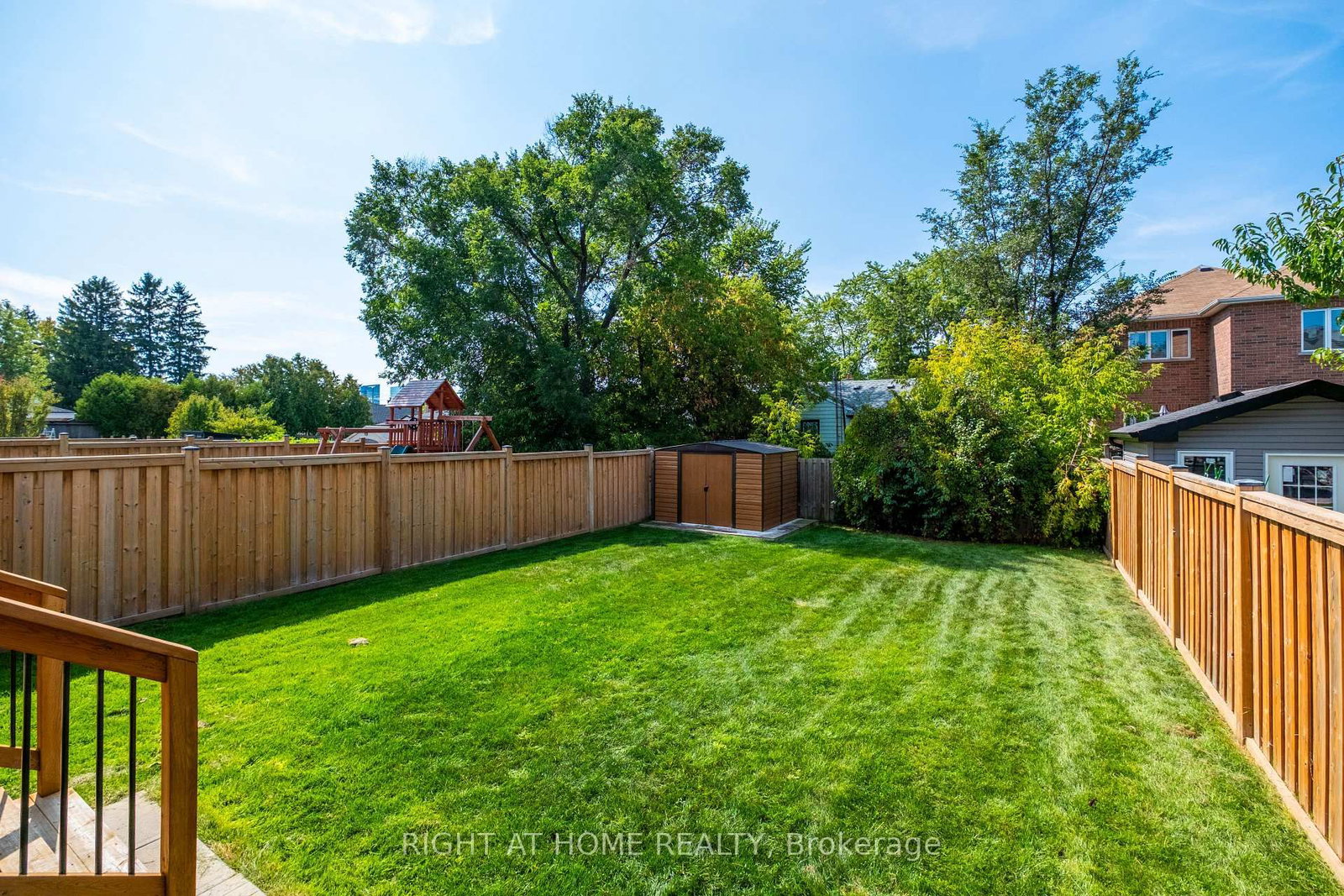 20B Leafield Drive - Photo 43