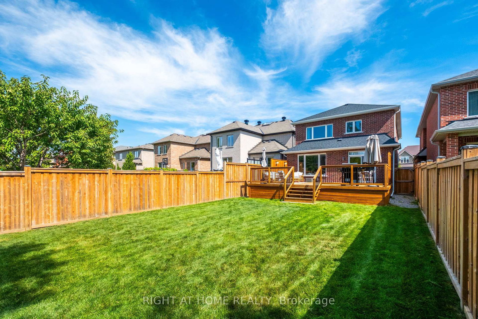 20B Leafield Drive - Photo 44