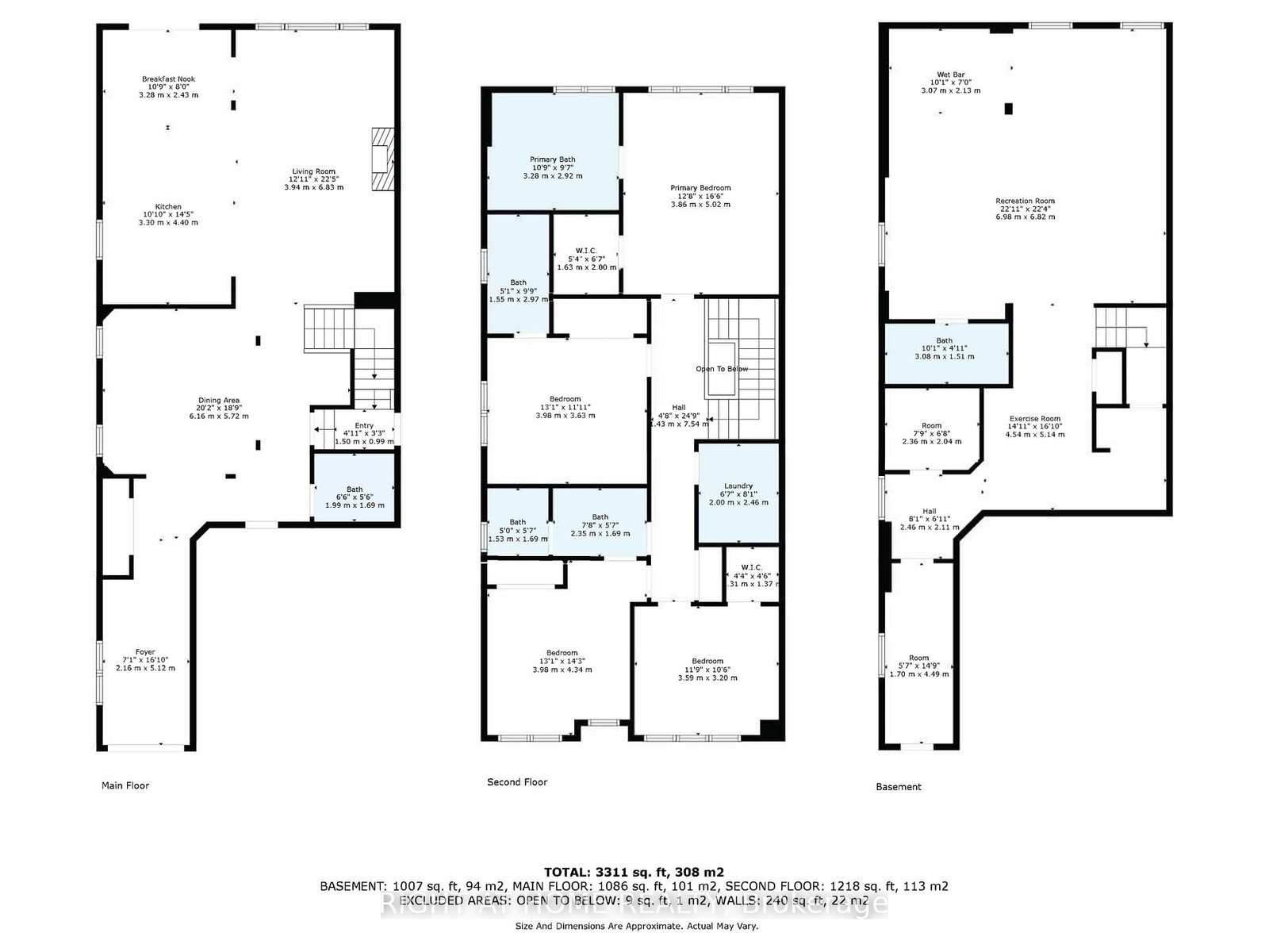 20B Leafield Drive - Photo 45