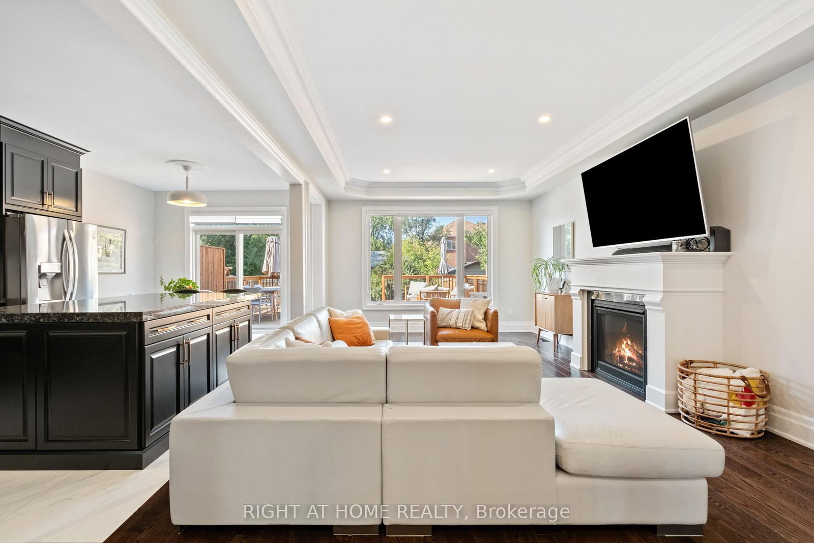 20B Leafield Drive - Photo 5