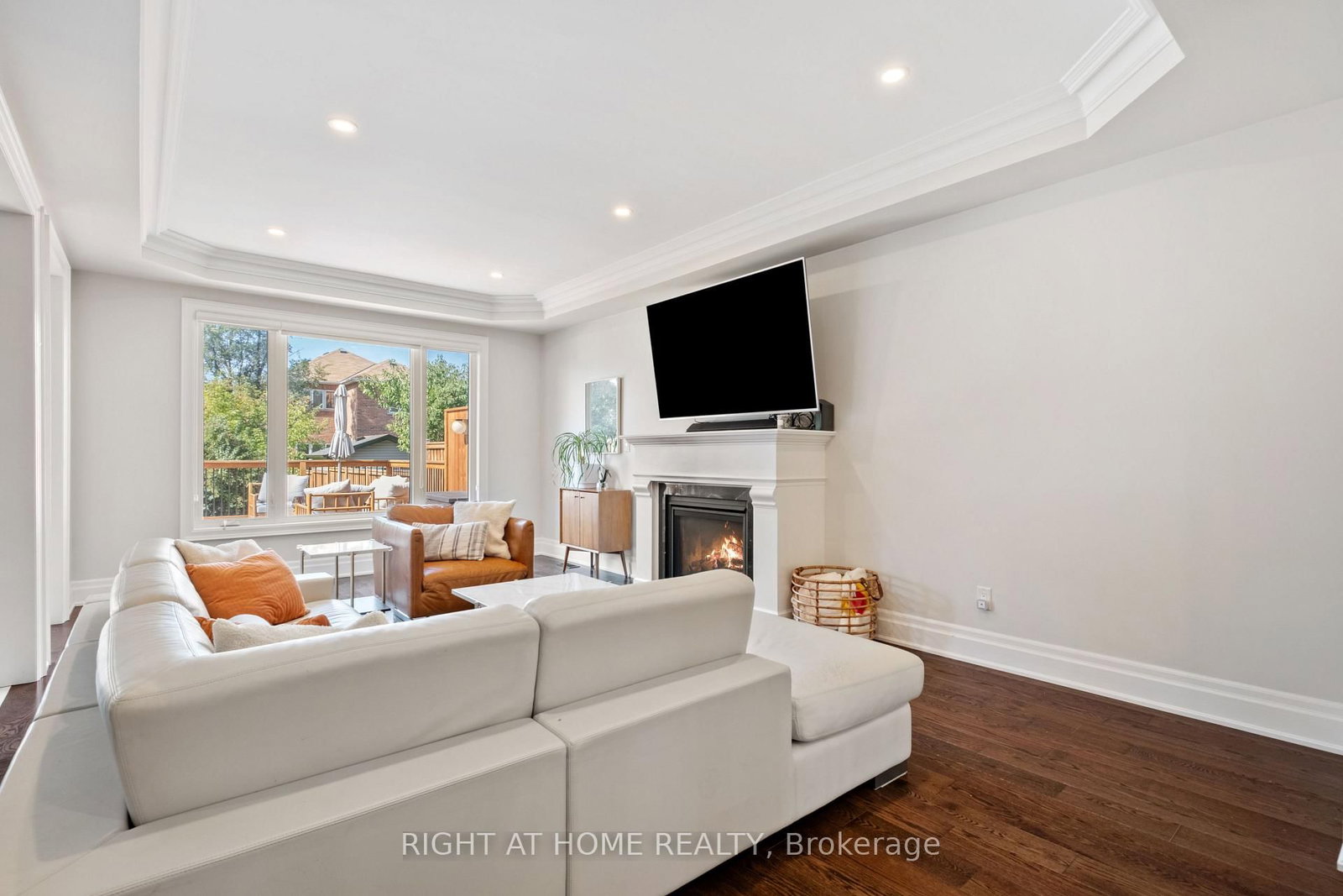 20B Leafield Drive - Photo 6