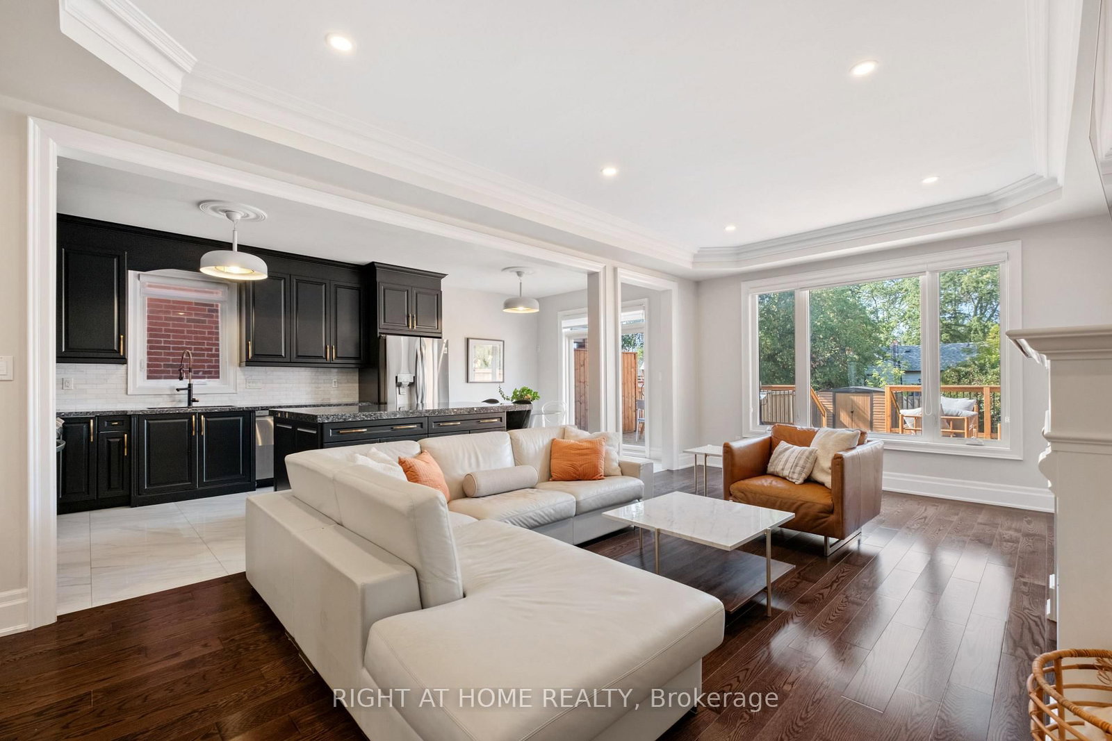 20B Leafield Drive - Photo 7