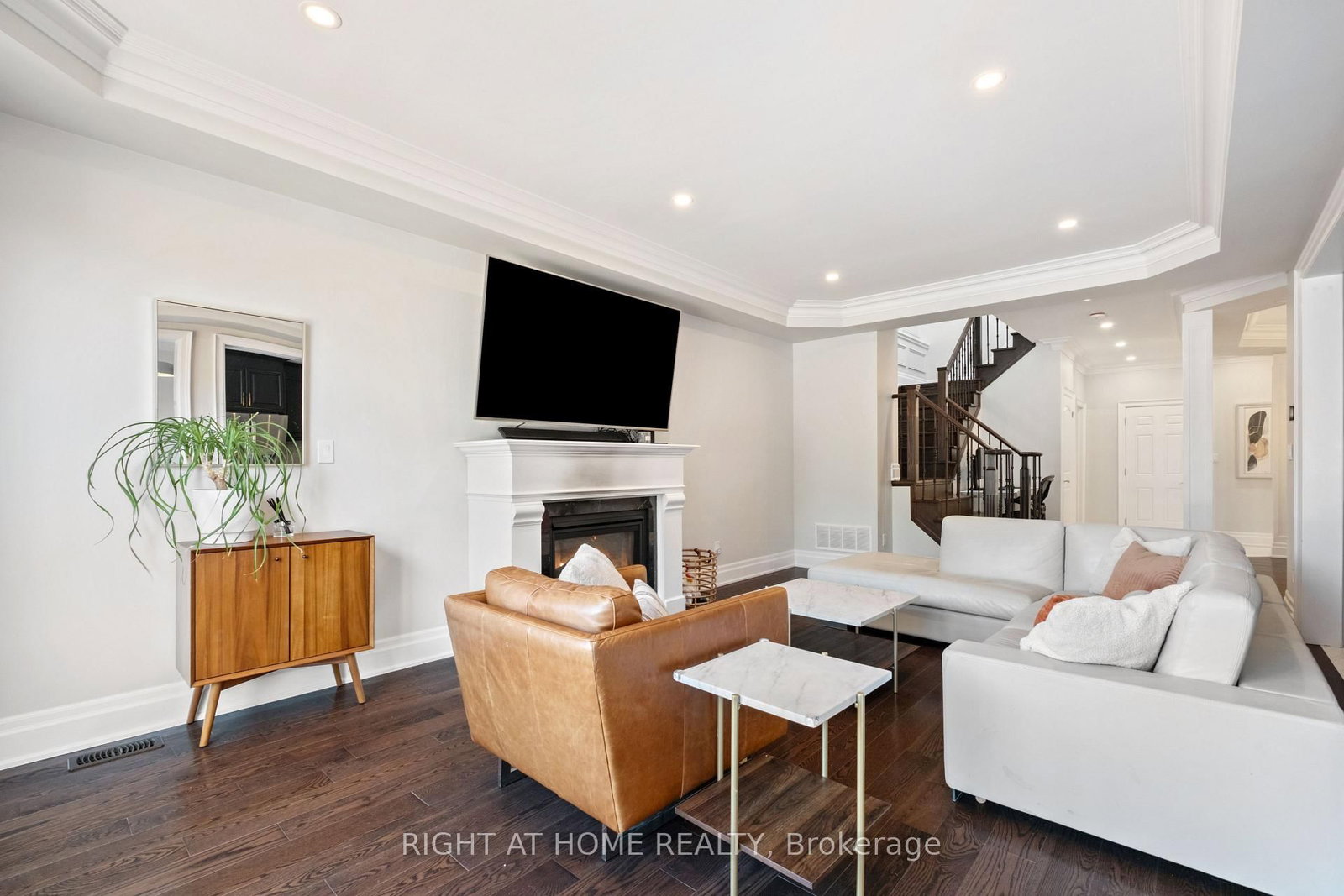 20B Leafield Drive - Photo 9