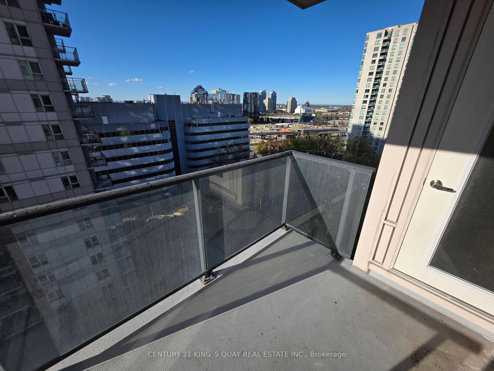 190 Borough Drive, Unit 1711 - Photo 5
