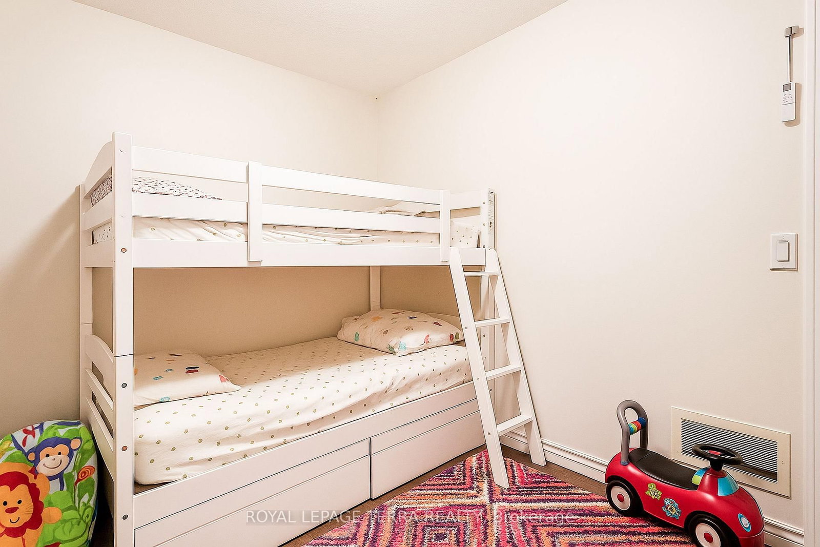 2500 Hill Rise Court, Unit 59 - Photo 10