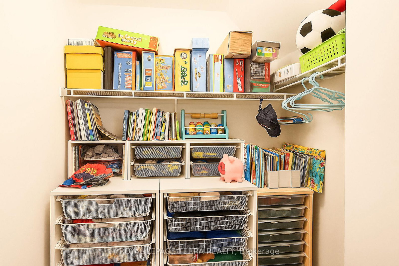 2500 Hill Rise Court, Unit 59 - Photo 11