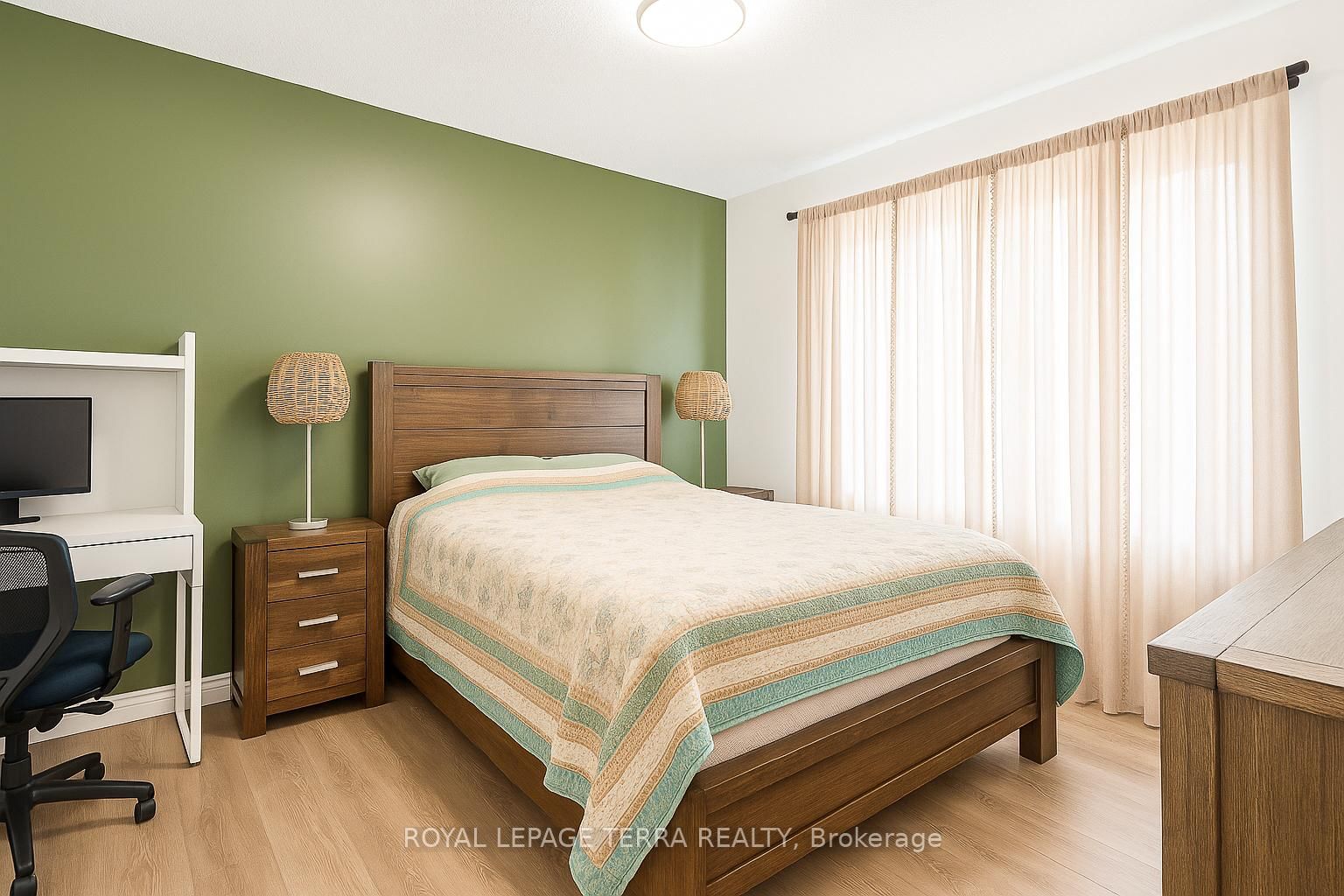 2500 Hill Rise Court, Unit 59 - Photo 12