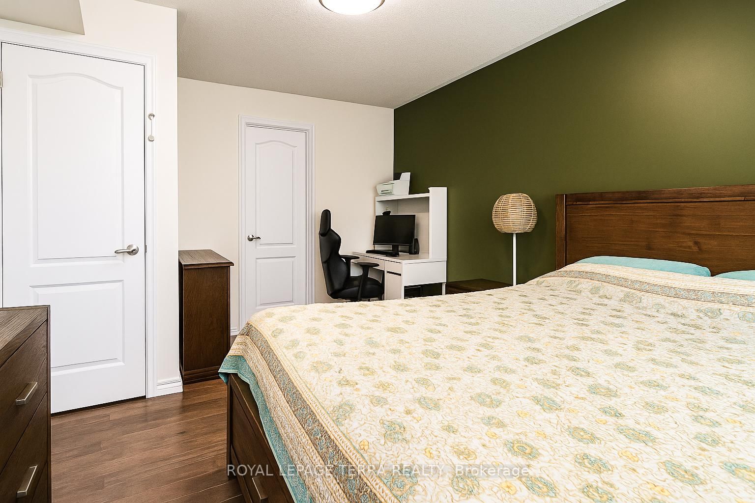 2500 Hill Rise Court, Unit 59 - Photo 13